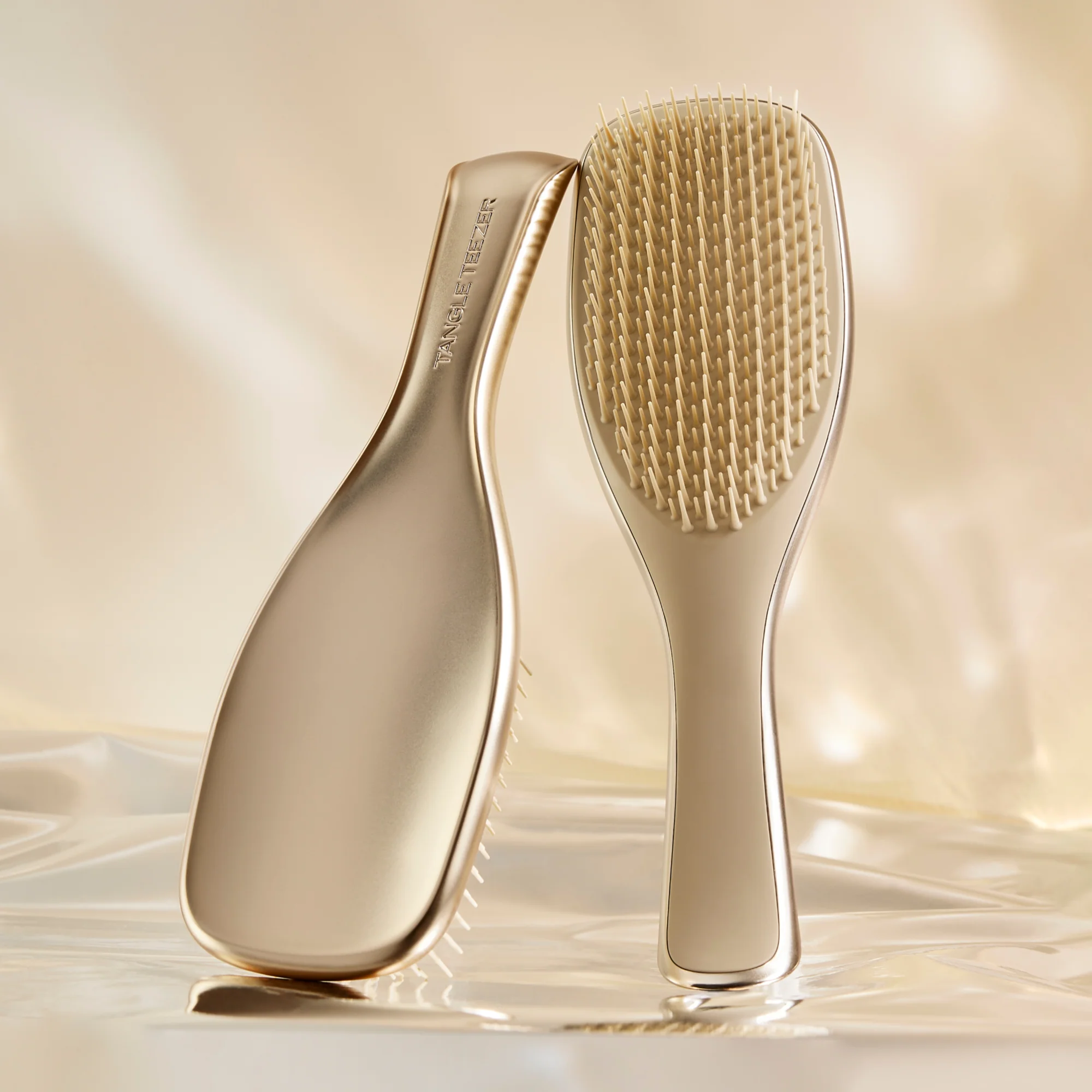 The Ultimate Detangler Chrome - Image 12