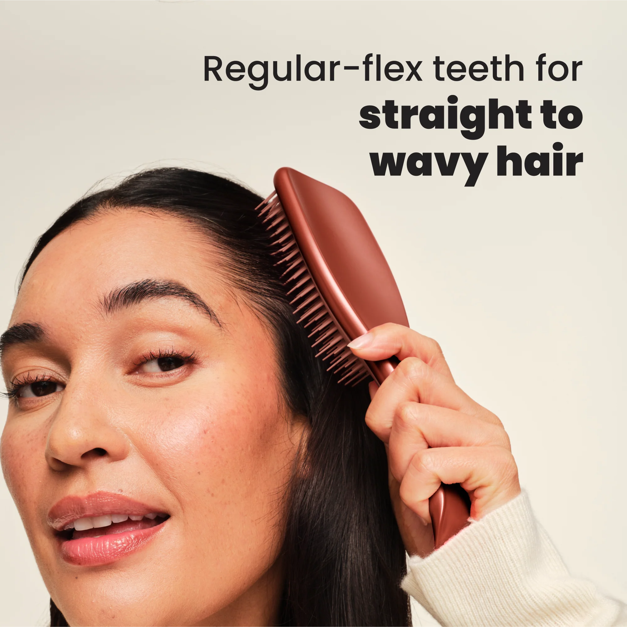 The Ultimate Detangler Chrome - Image 17