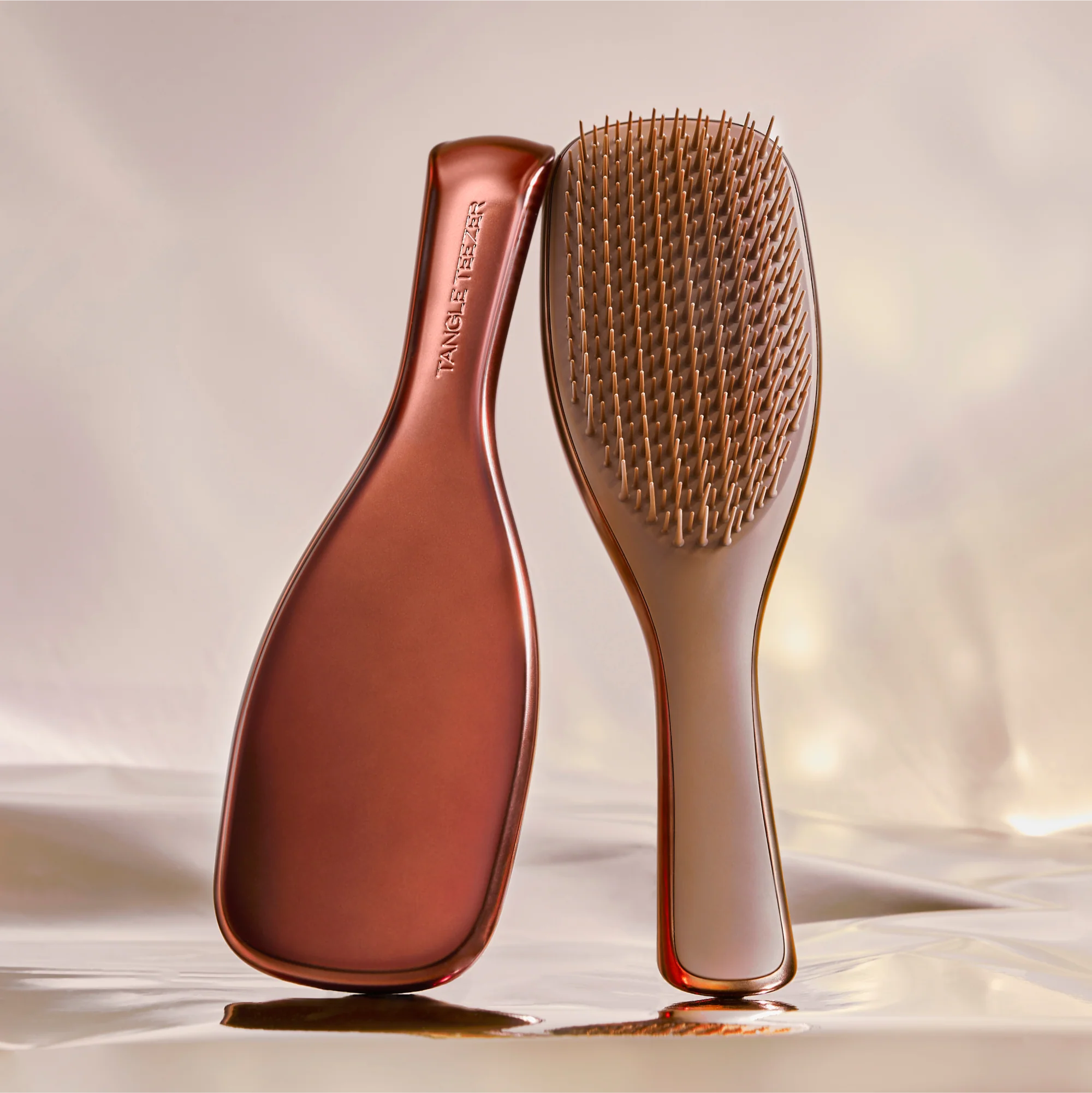 The Ultimate Detangler Chrome - Image 19