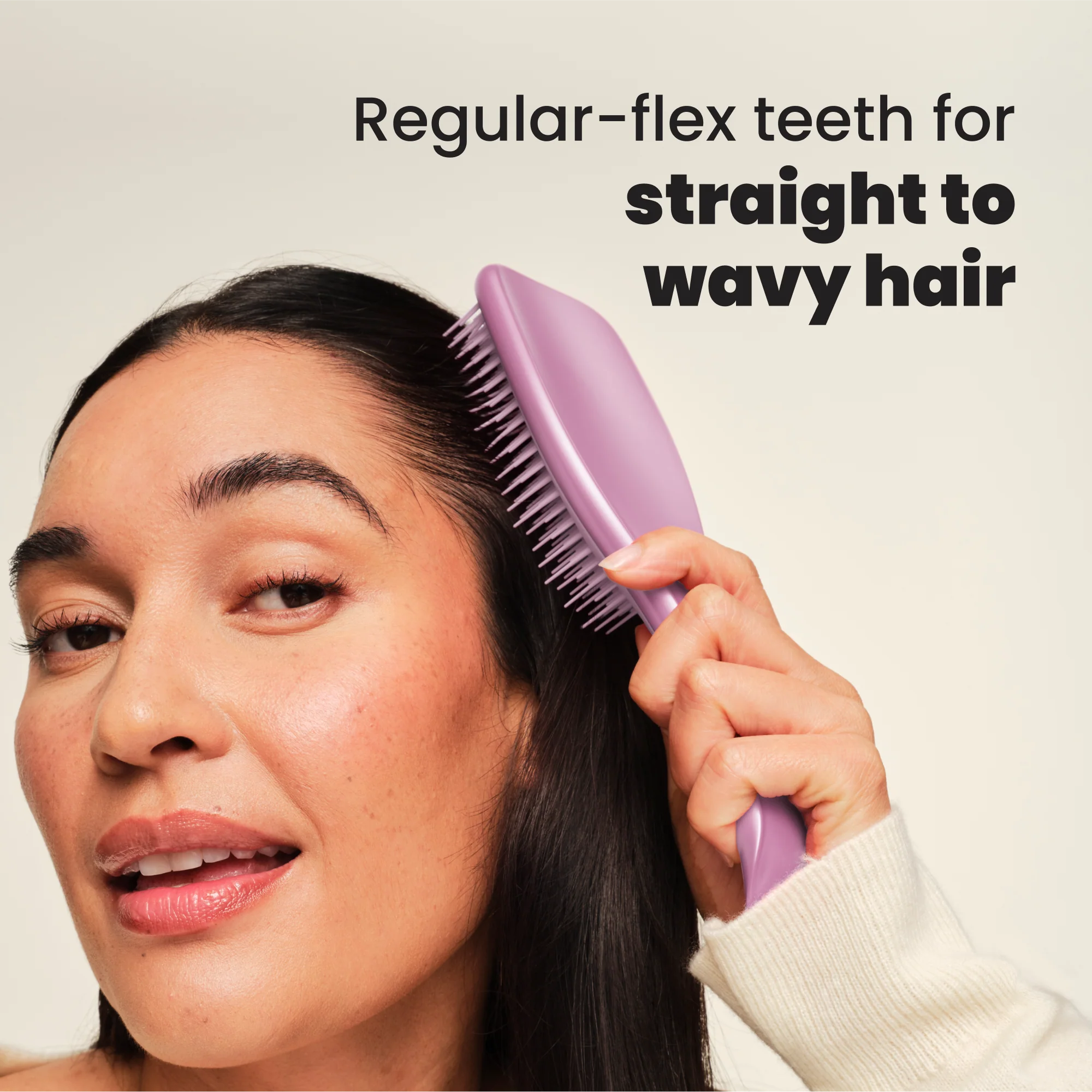 The Ultimate Detangler Chrome - Image 24