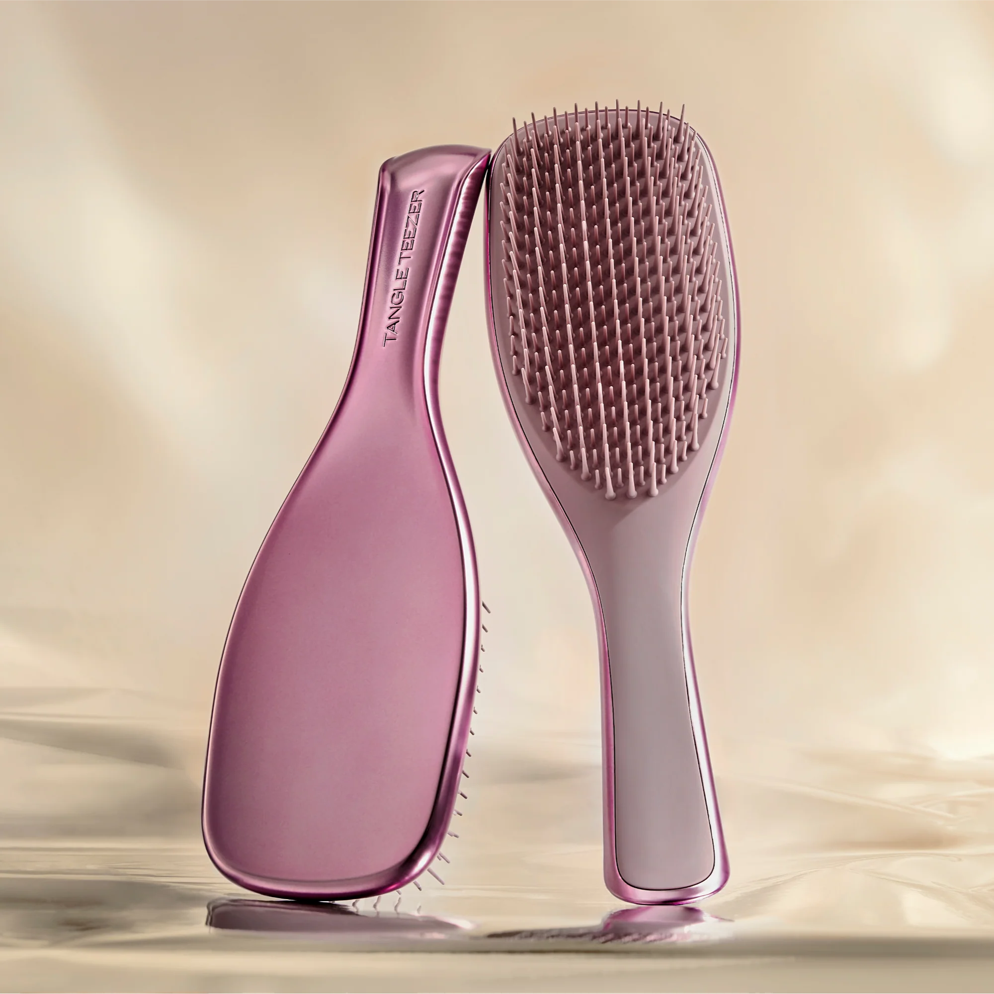 The Ultimate Detangler Chrome - Image 26