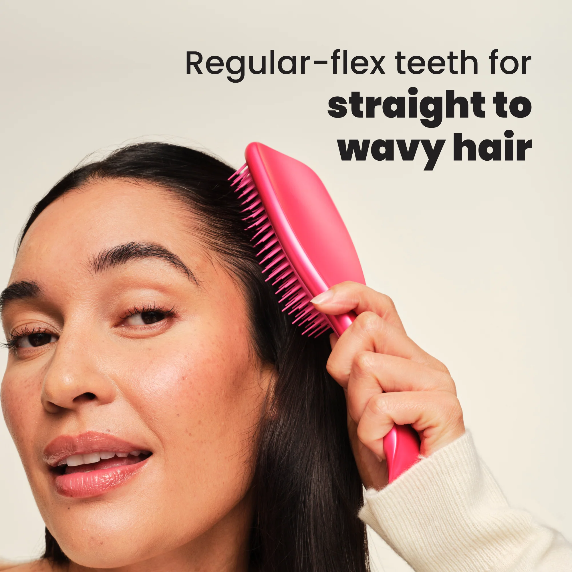 The Ultimate Detangler Chrome - Image 31