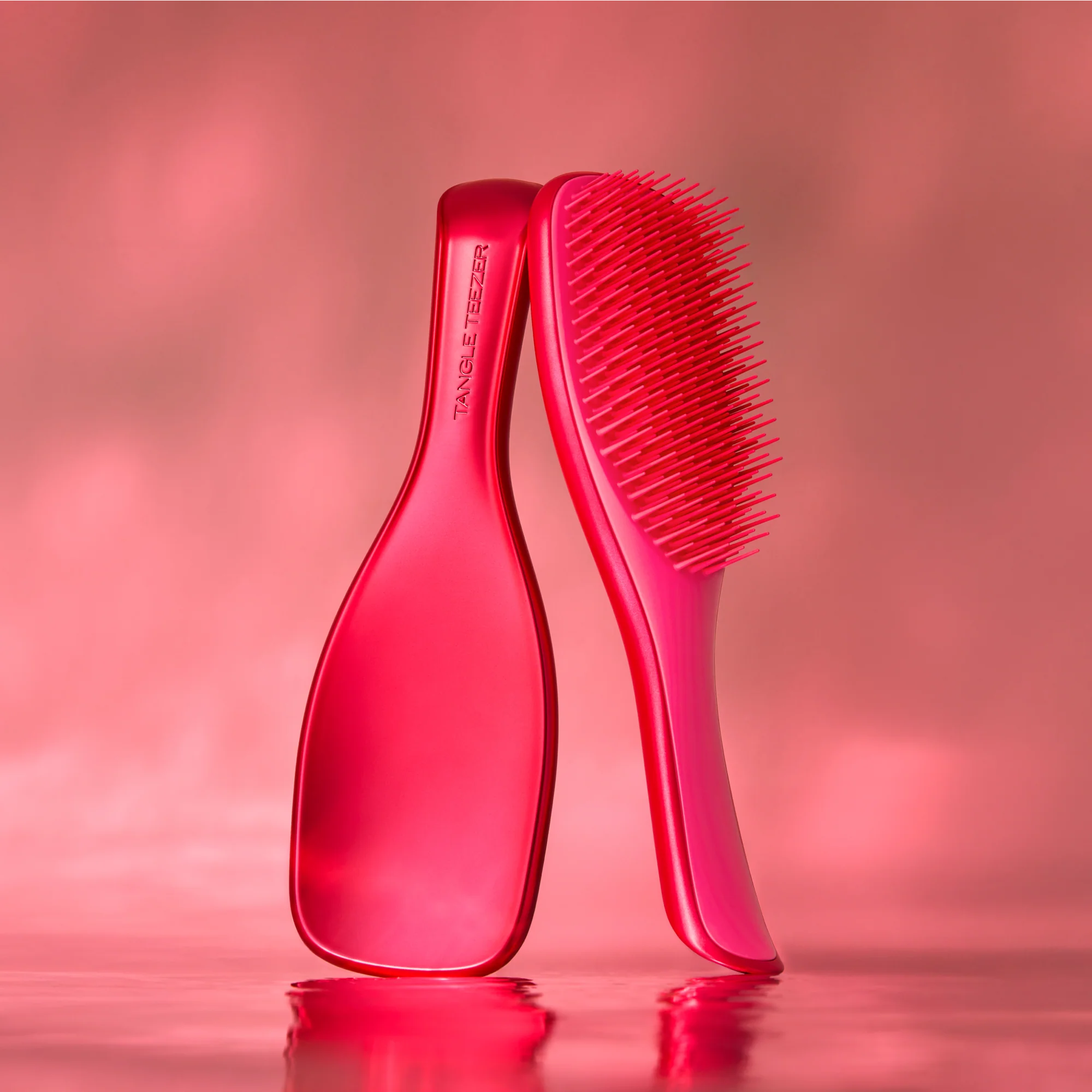 The Ultimate Detangler Chrome - Image 33