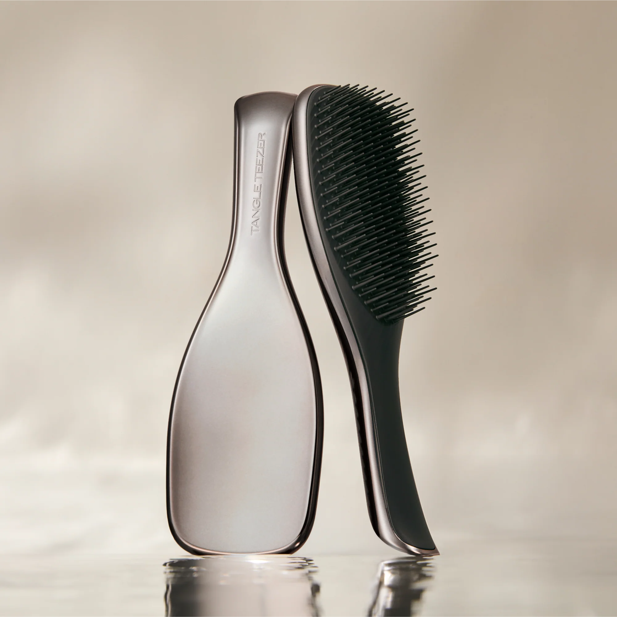 The Ultimate Detangler Chrome - Image 5