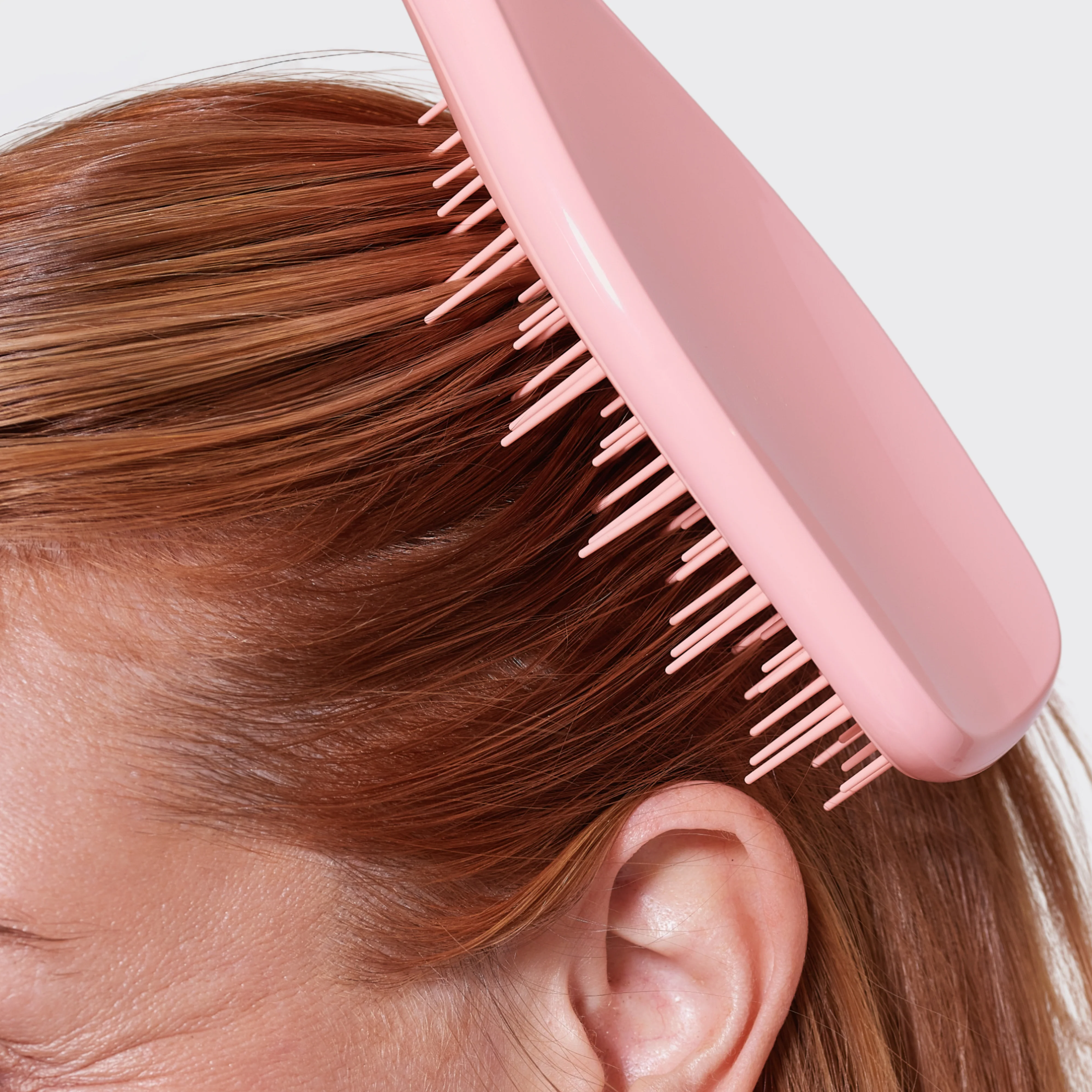 The Ultimate Detangler Extra Gentle - Image 28