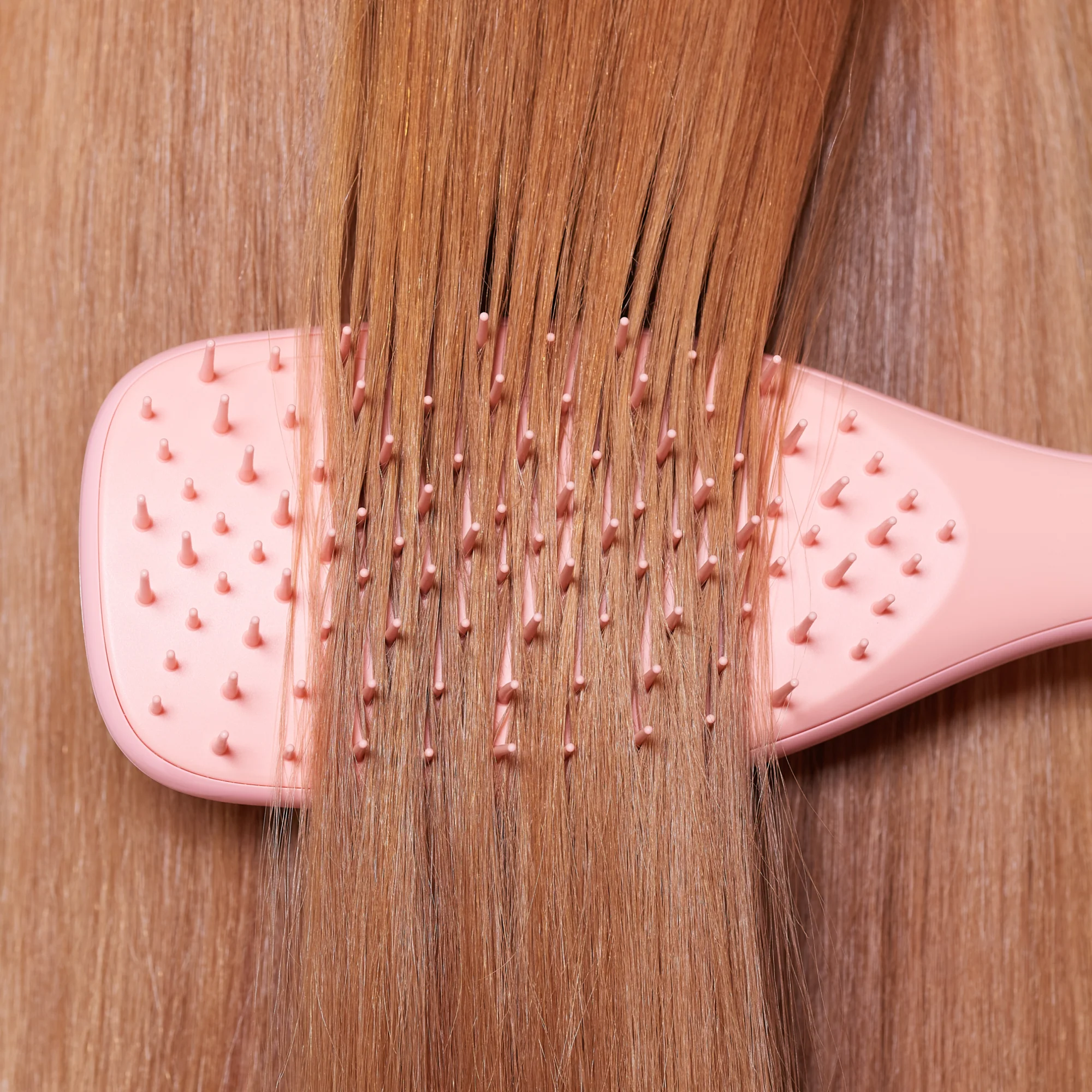 The Ultimate Detangler Extra Gentle - Image 29