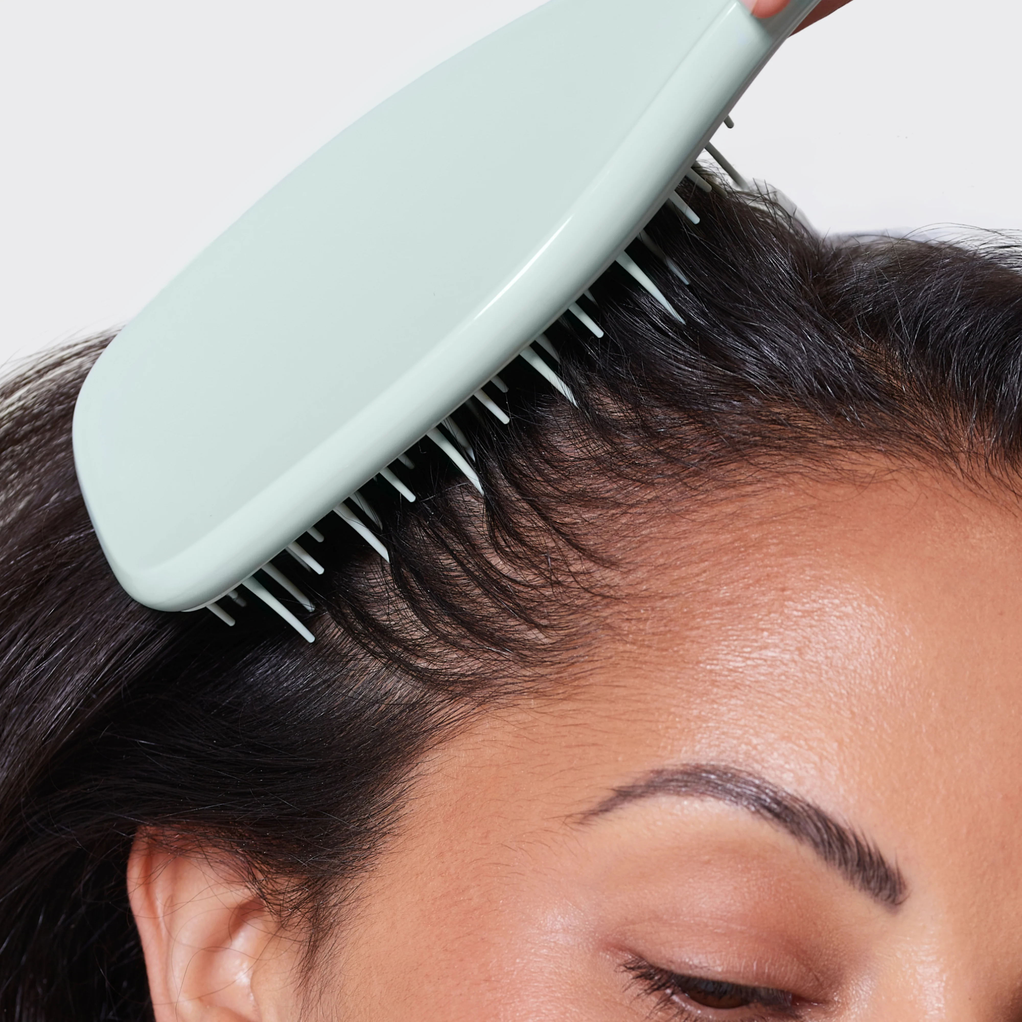 The Ultimate Detangler Extra Gentle - Image 8