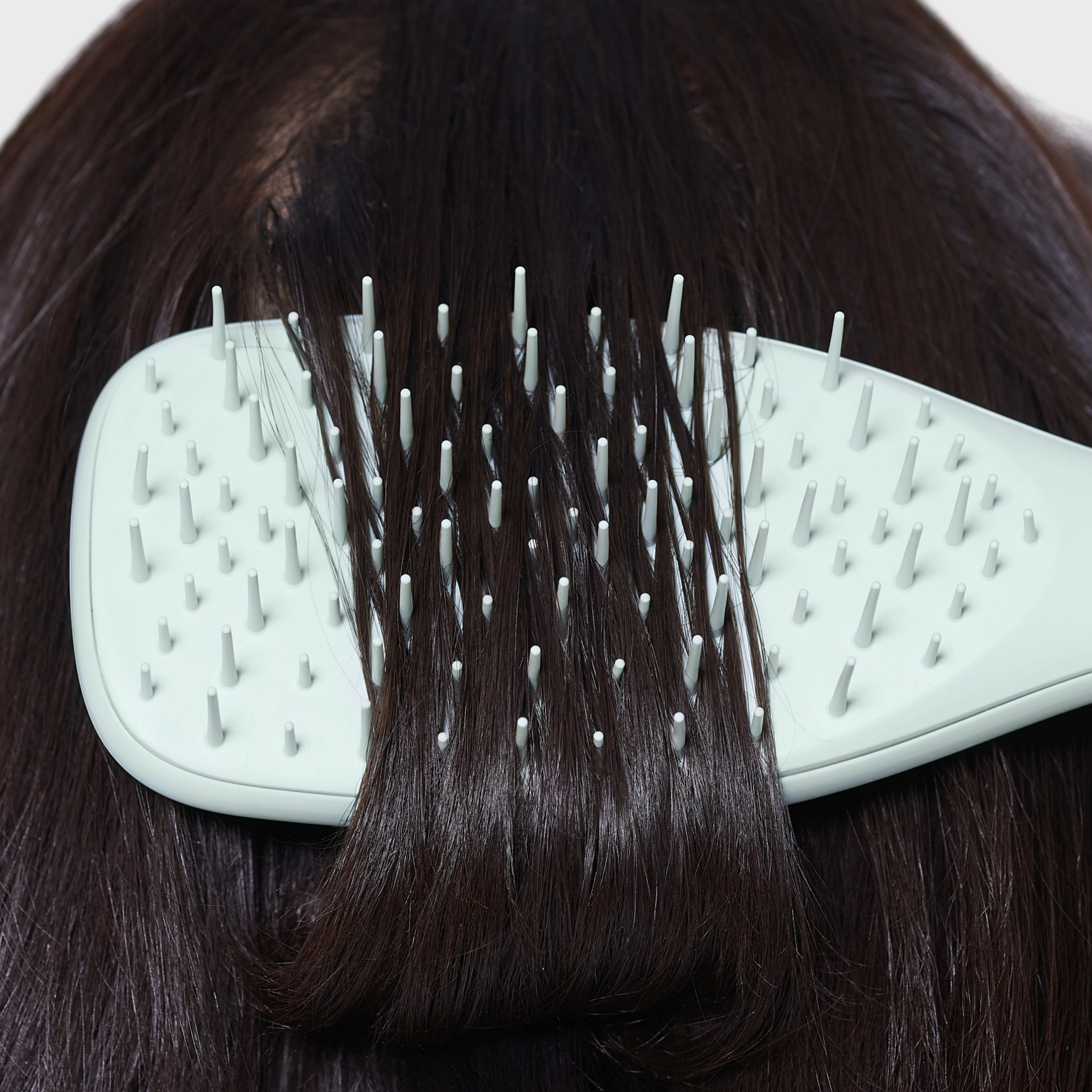 The Ultimate Detangler Extra Gentle - Image 9