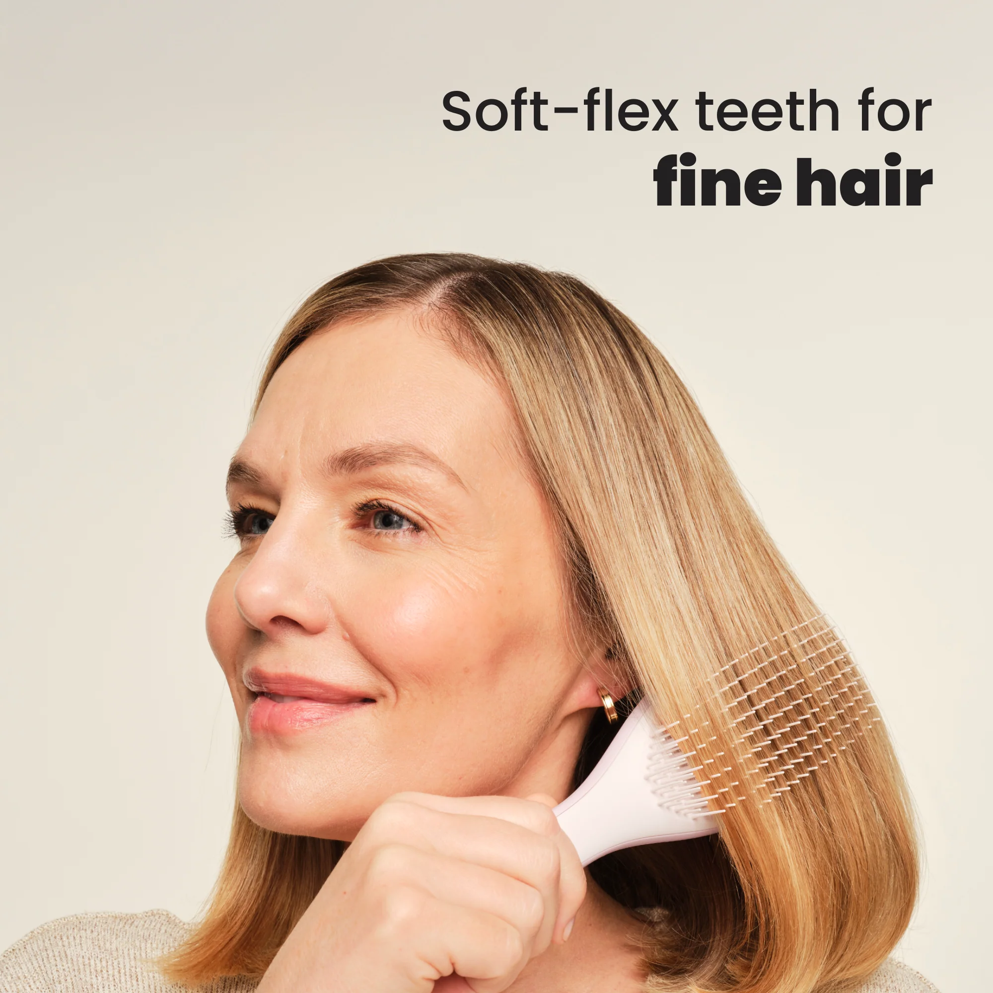 The Ultimate Detangler Fine & Fragile - Image 10