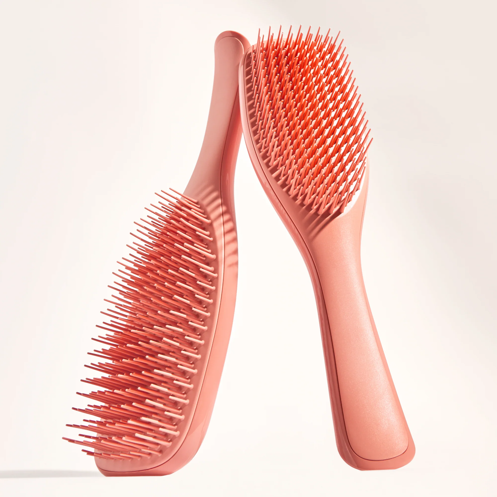 The Ultimate Detangler Fine & Fragile - Image 19