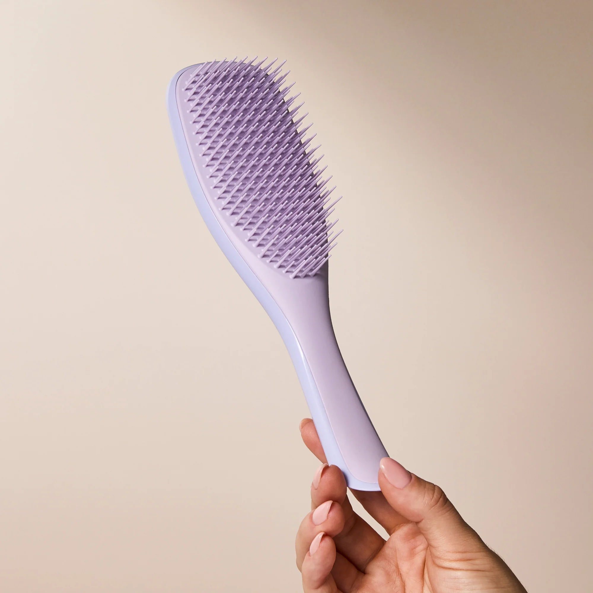 The Ultimate Detangler Fine & Fragile - Image 26
