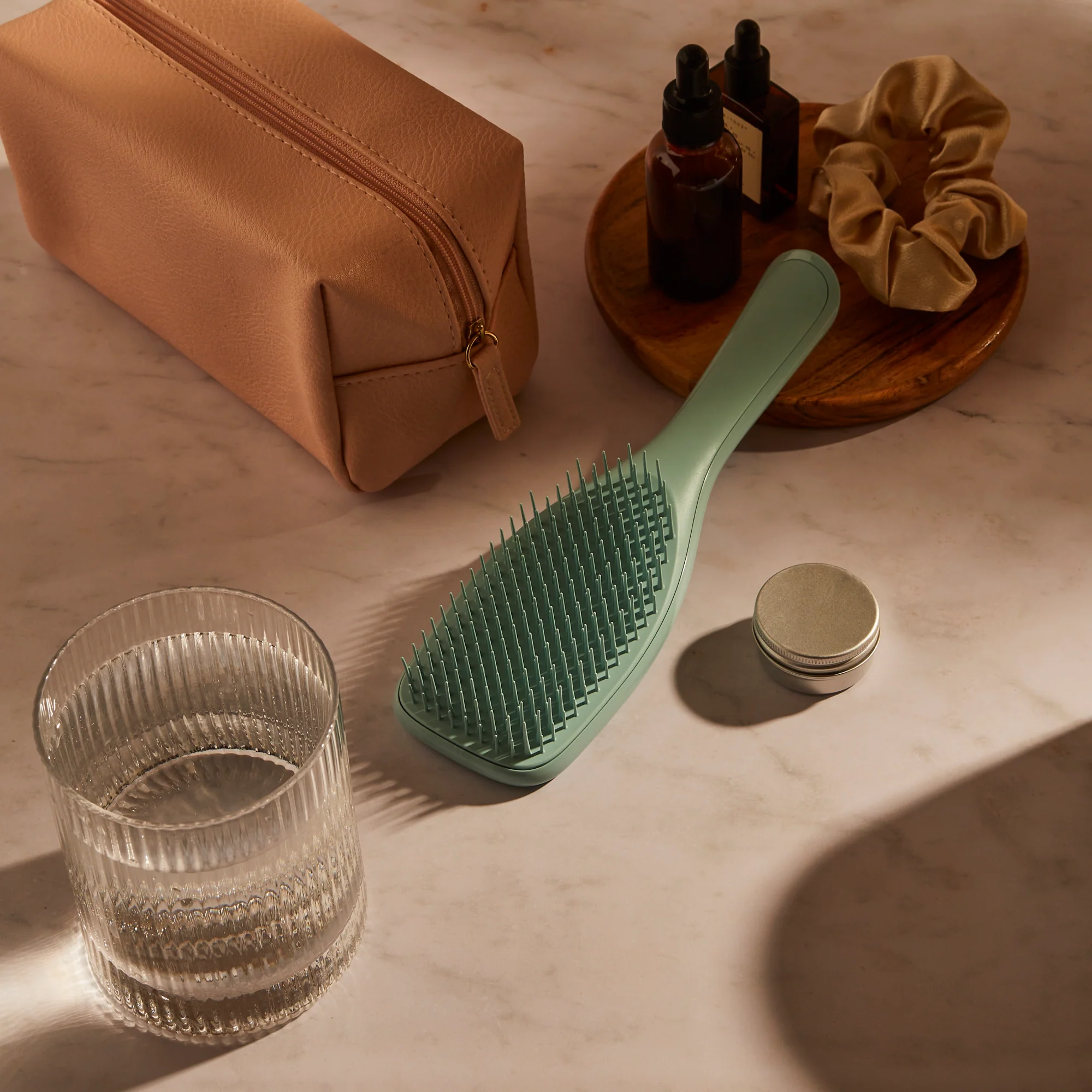 The Ultimate Detangler Fine & Fragile - Image 33