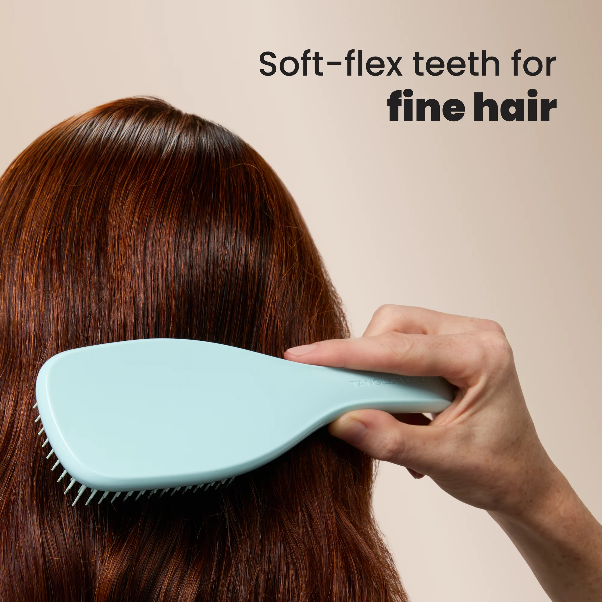 The Ultimate Detangler Fine & Fragile - Image 38