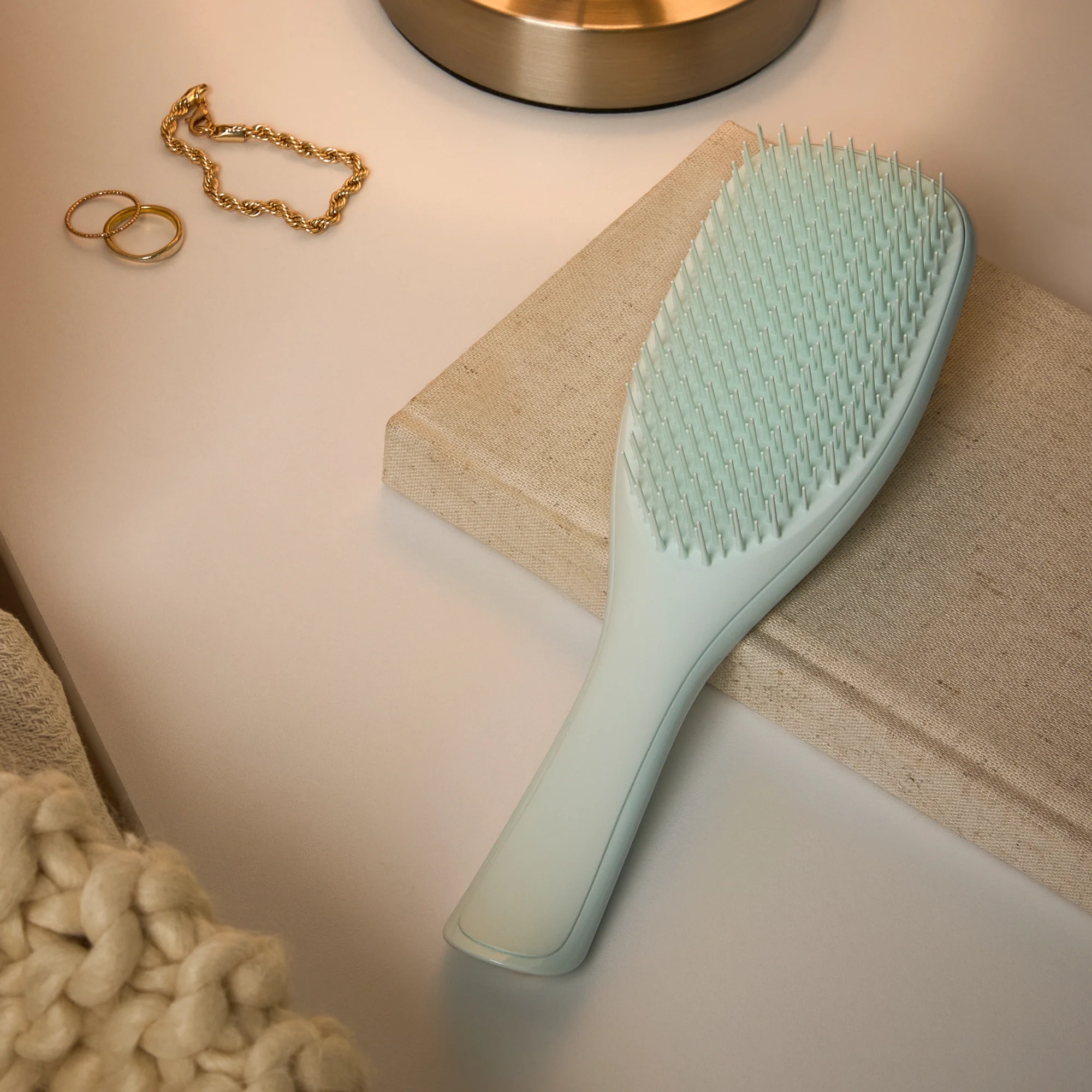 The Ultimate Detangler Fine & Fragile - Image 40