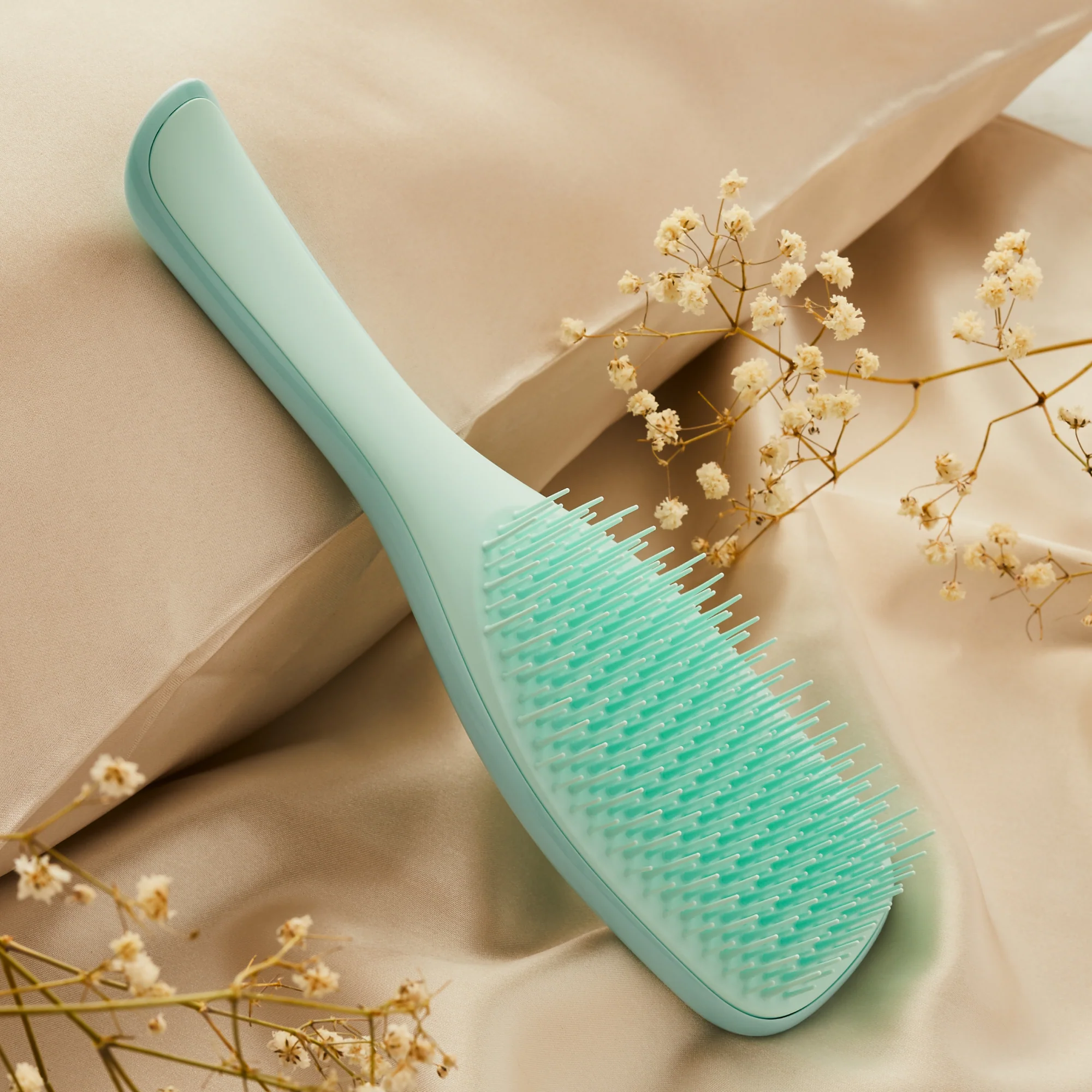 The Ultimate Detangler Fine & Fragile - Image 5