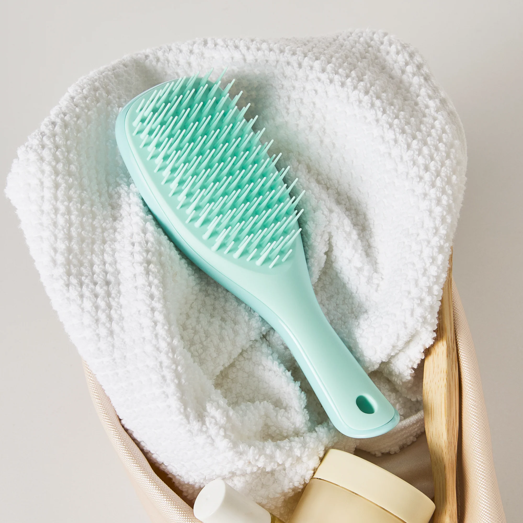 The Ultimate Detangler Fine & Fragile - Image 54