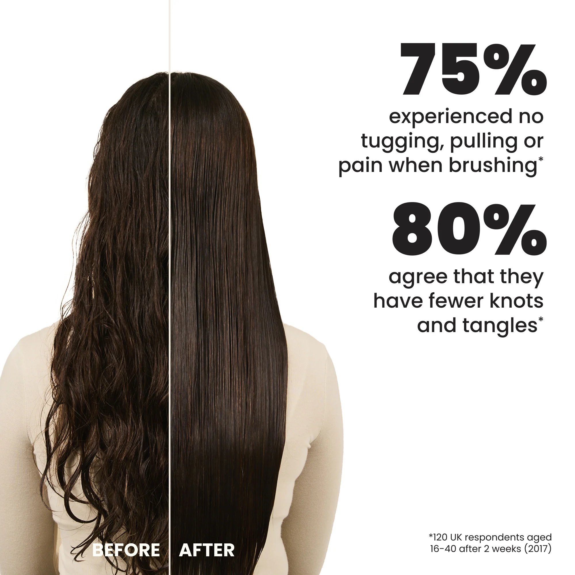 The Ultimate Detangler Matte - Image 13