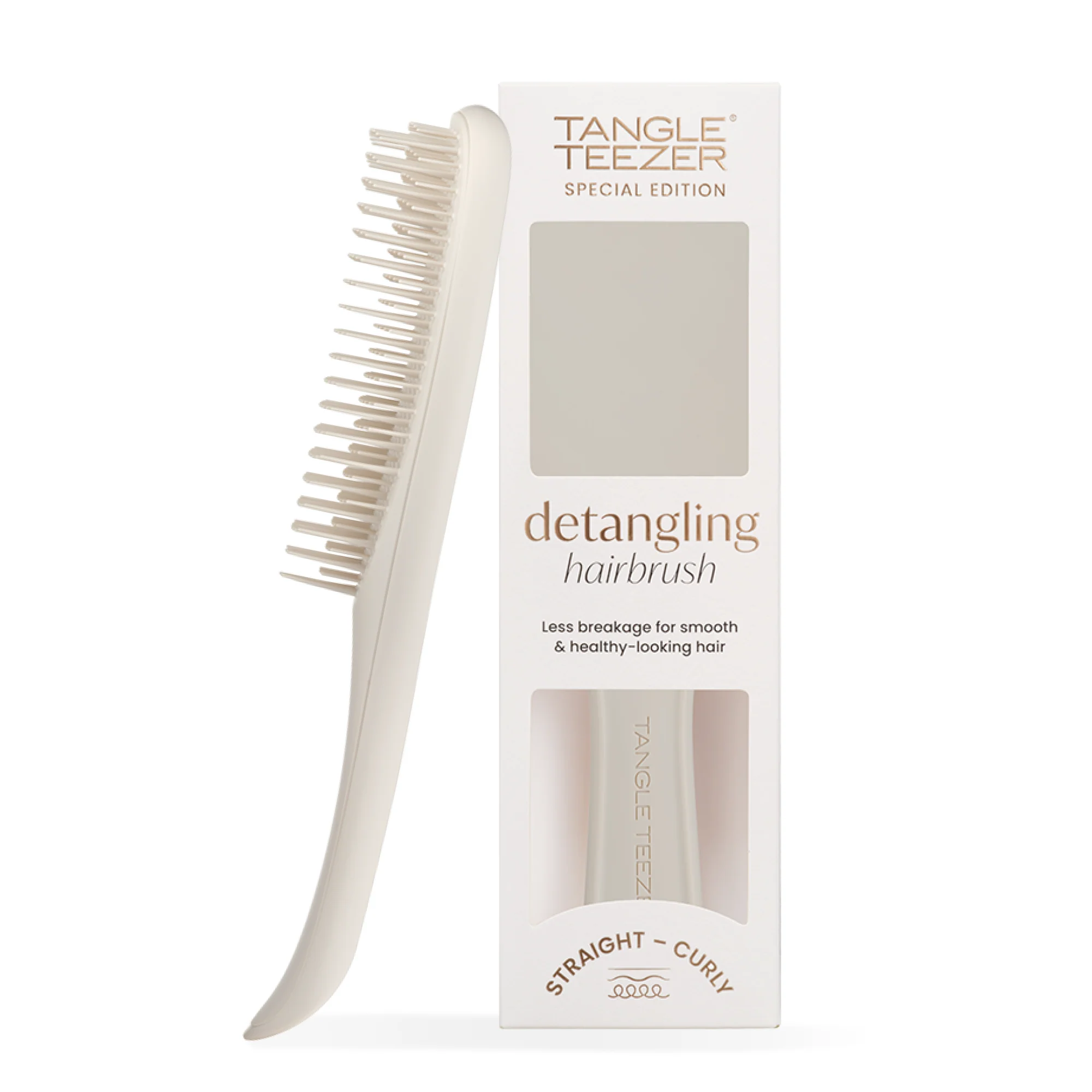 The Ultimate Detangler Matte - Image 15