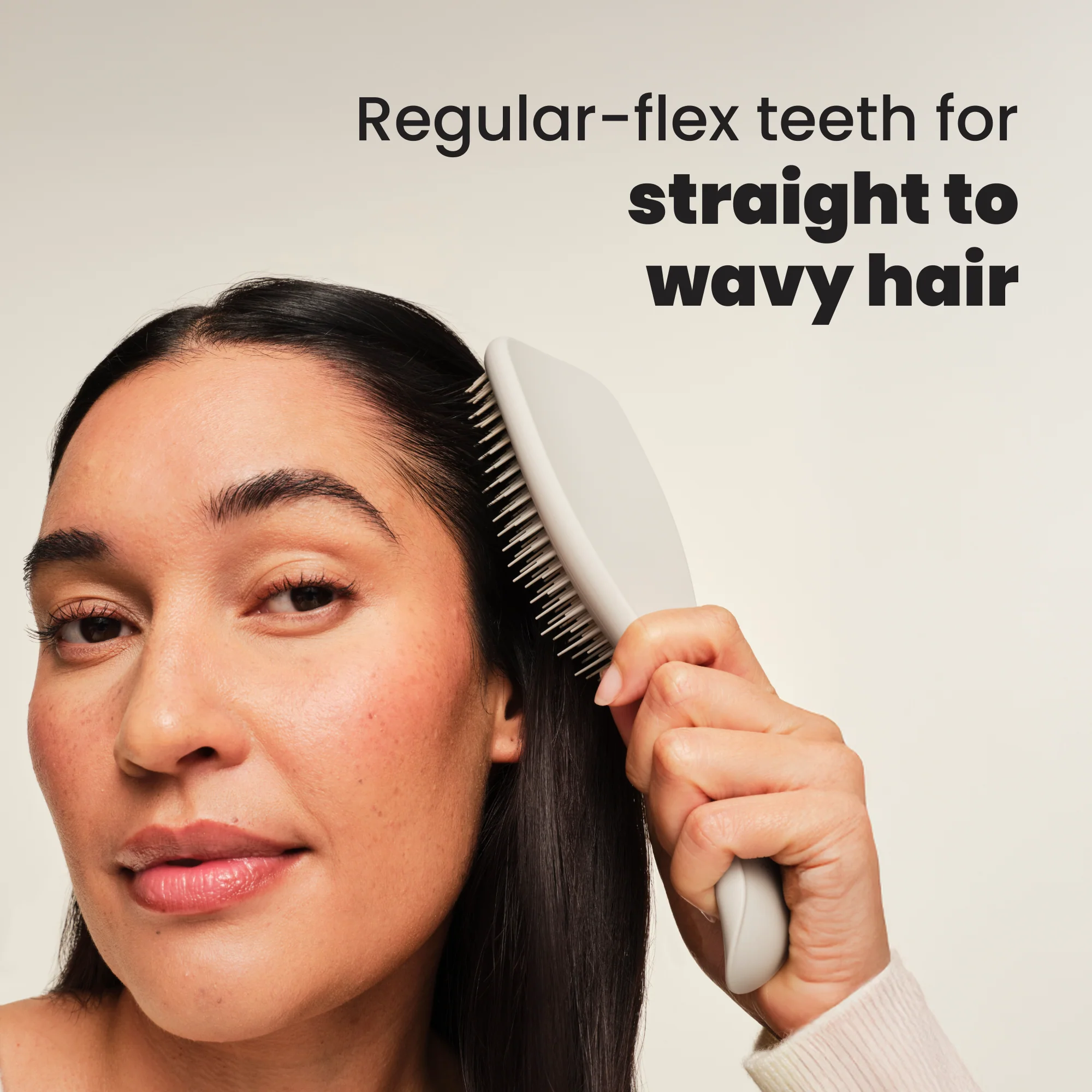 The Ultimate Detangler Matte - Image 17