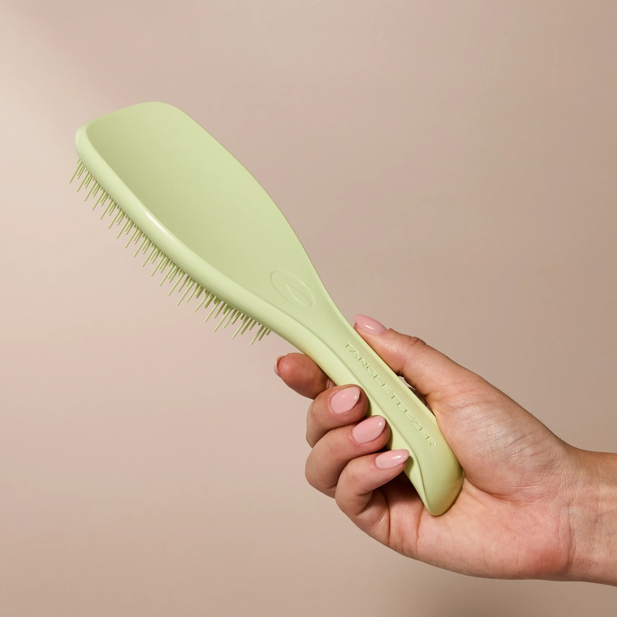 The Ultimate Detangler Plant Brush™ - Image 12