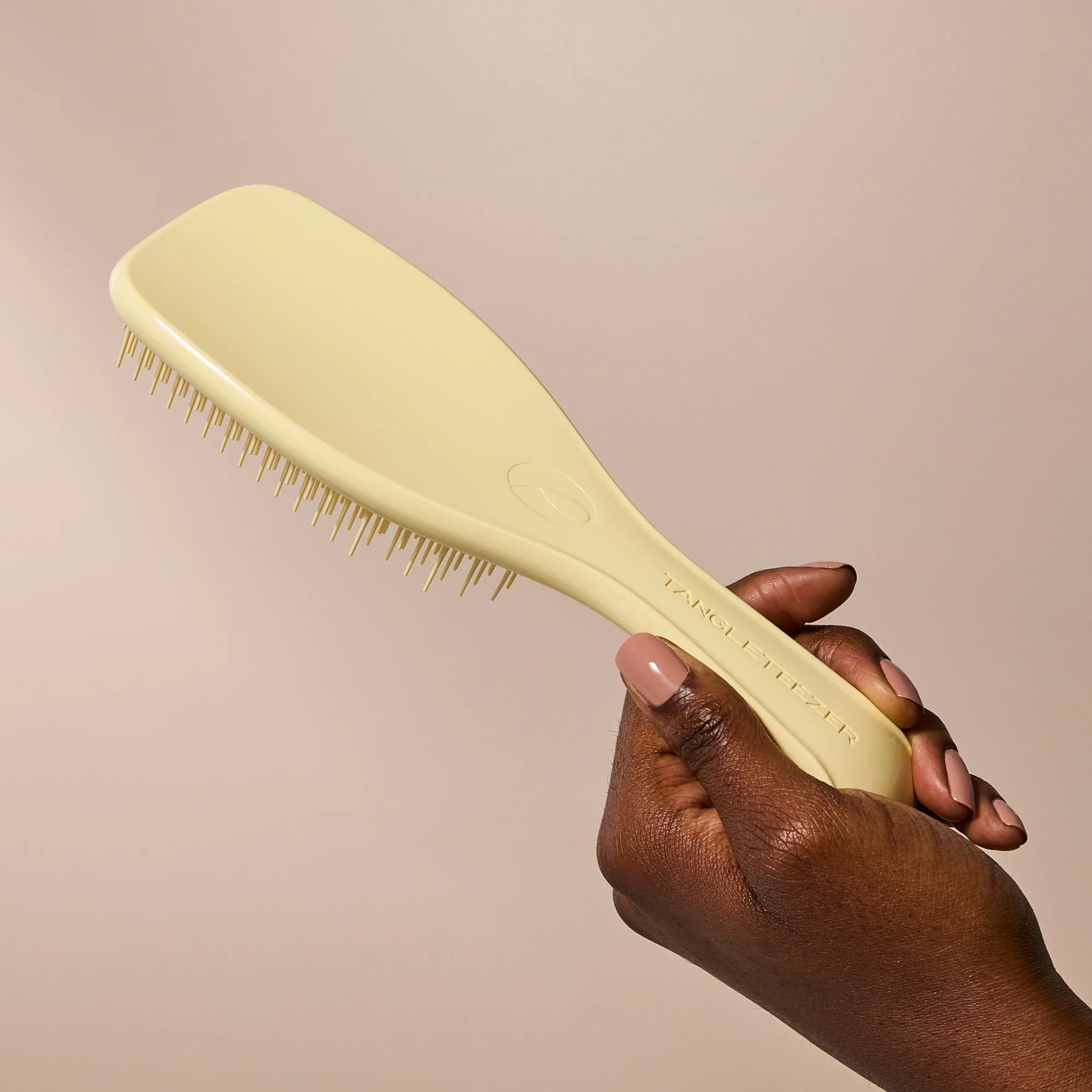The Ultimate Detangler Plant Brush™ - Image 19