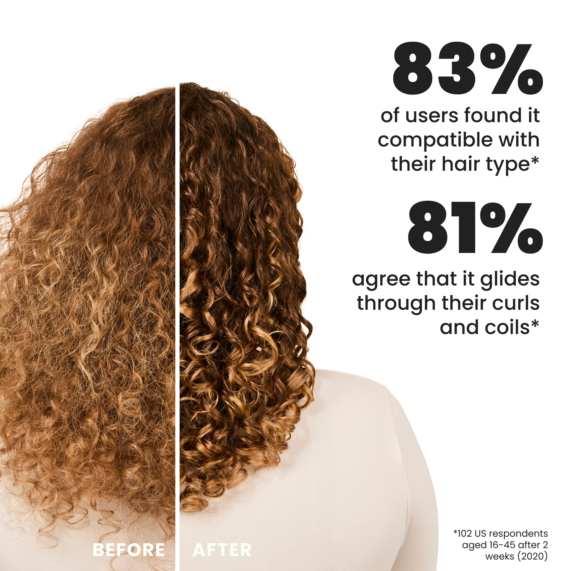 The Ultimate Detangler Plant Brush™ - Image 20