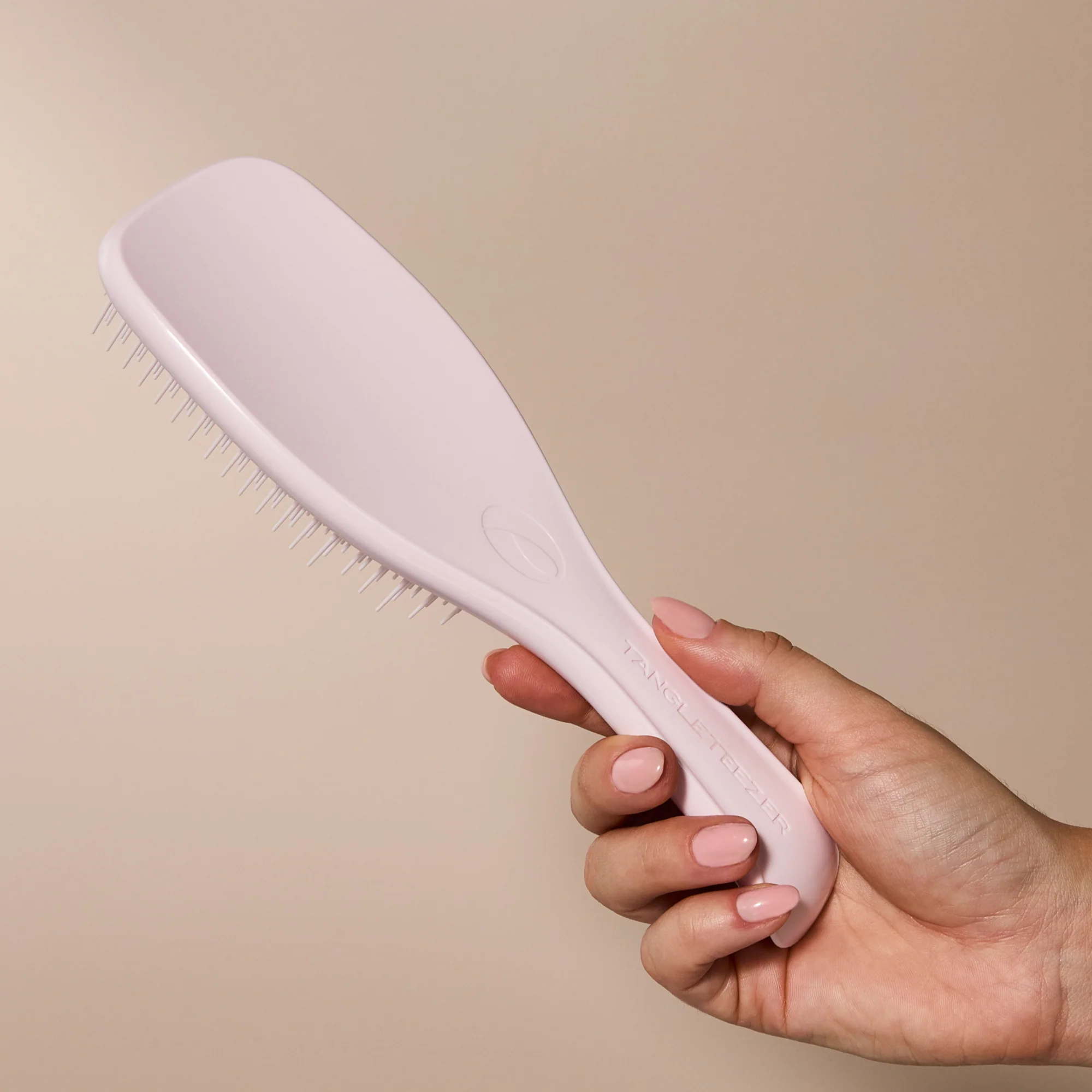 The Ultimate Detangler Plant Brush™ - Image 5