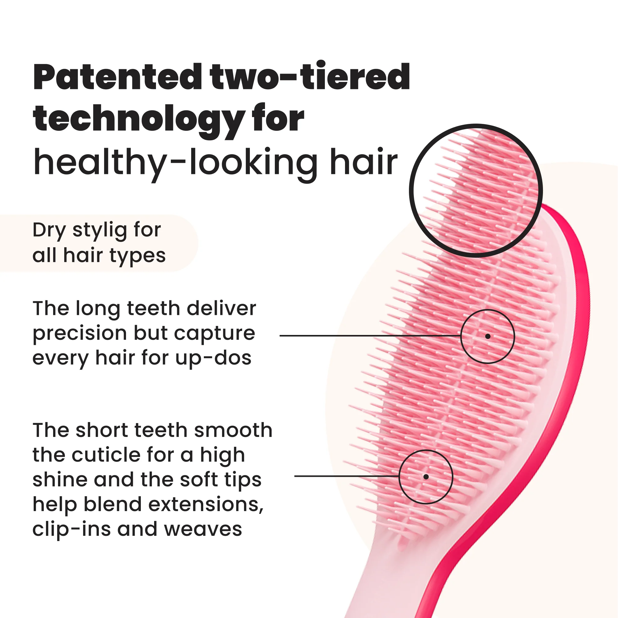 The Ultimate Styler - Image 10
