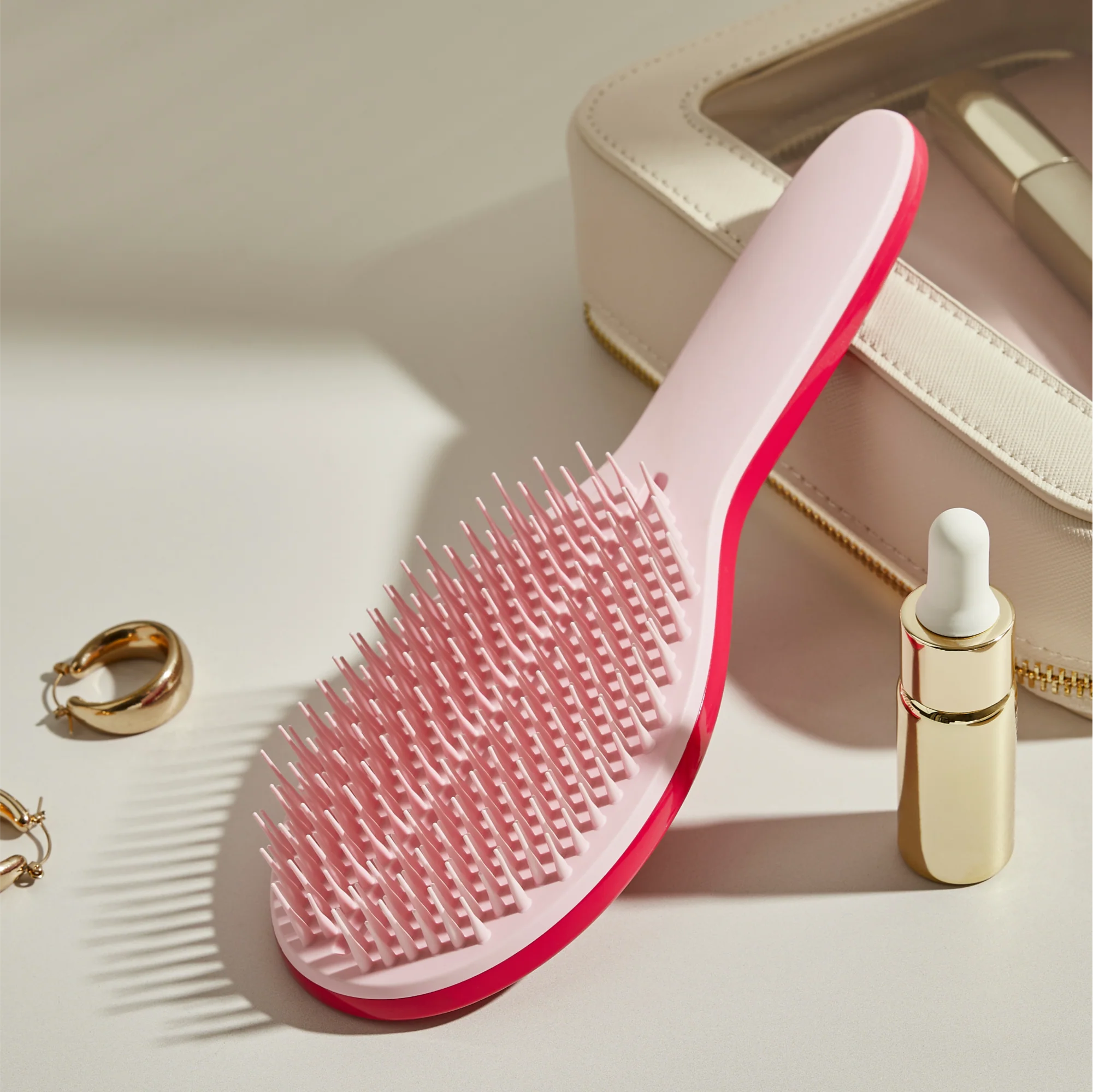 The Ultimate Styler - Image 11