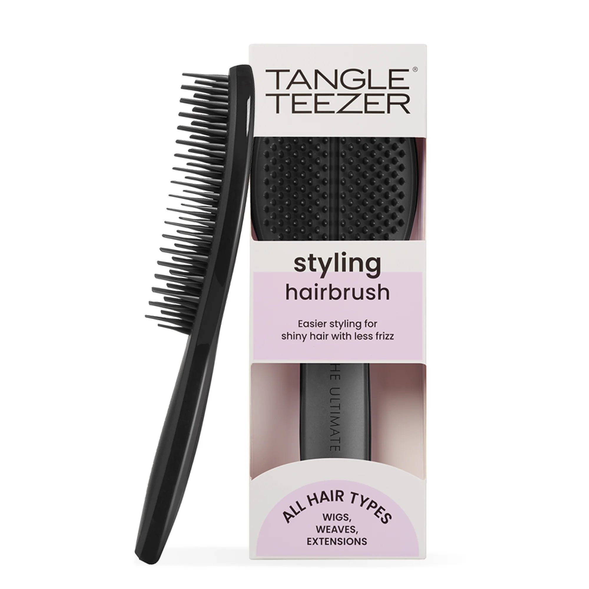 The Ultimate Styler - Image 13