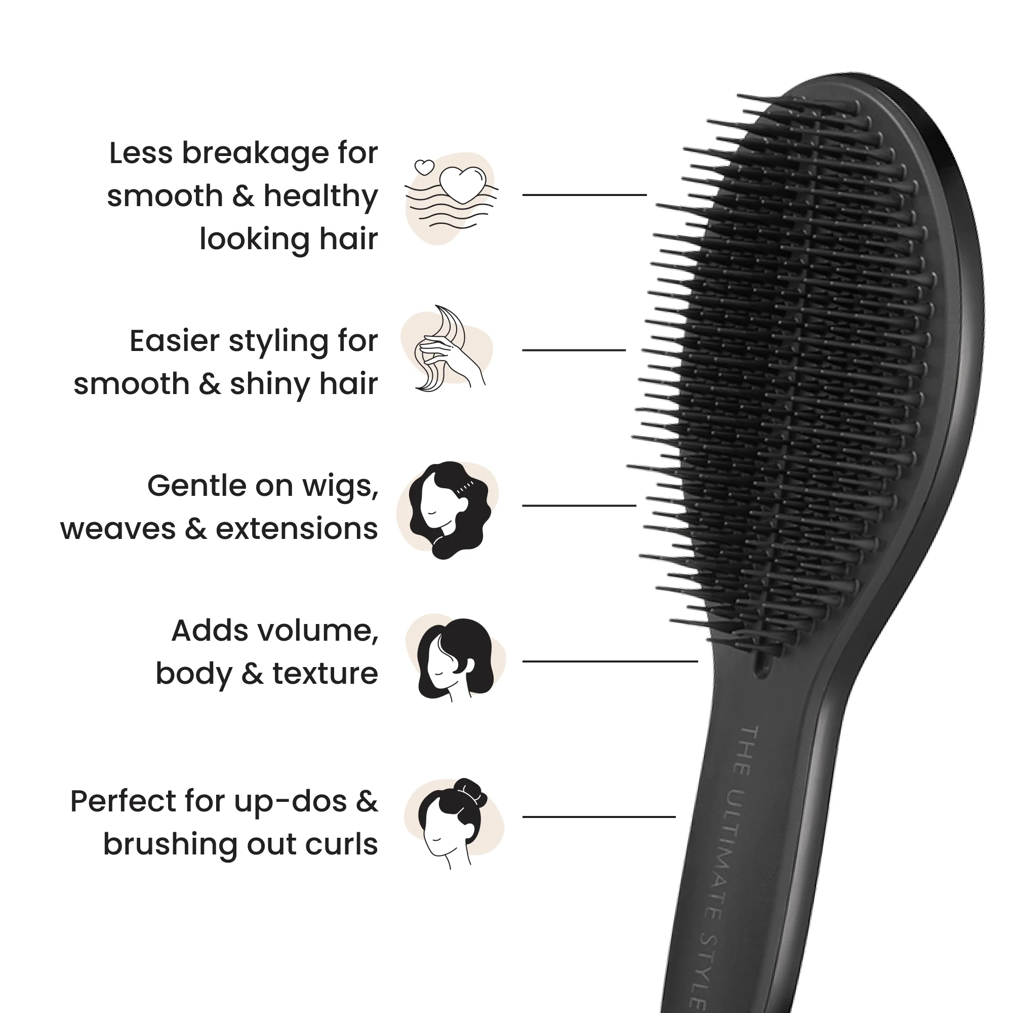 The Ultimate Styler - Image 14