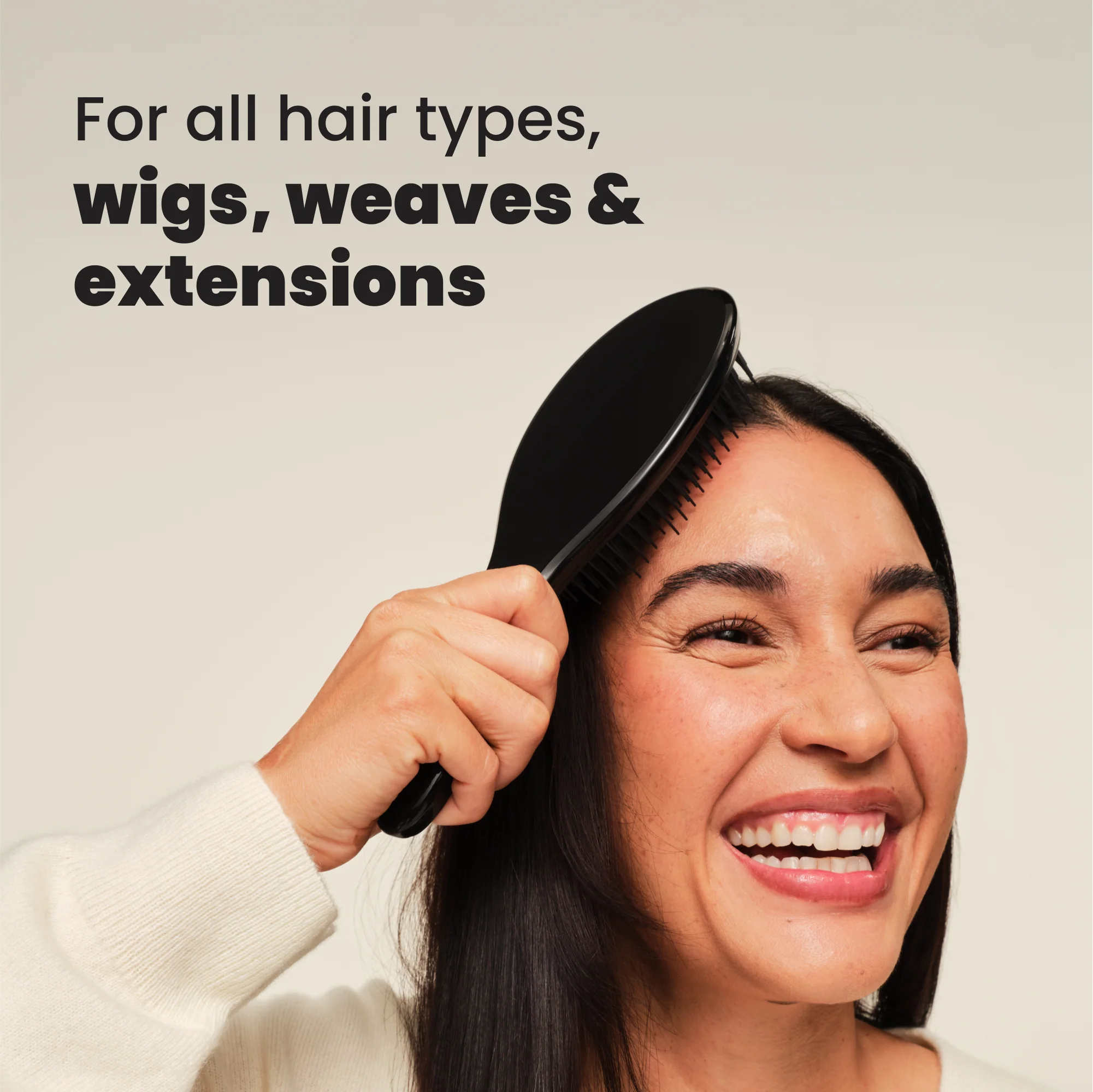 The Ultimate Styler - Image 15