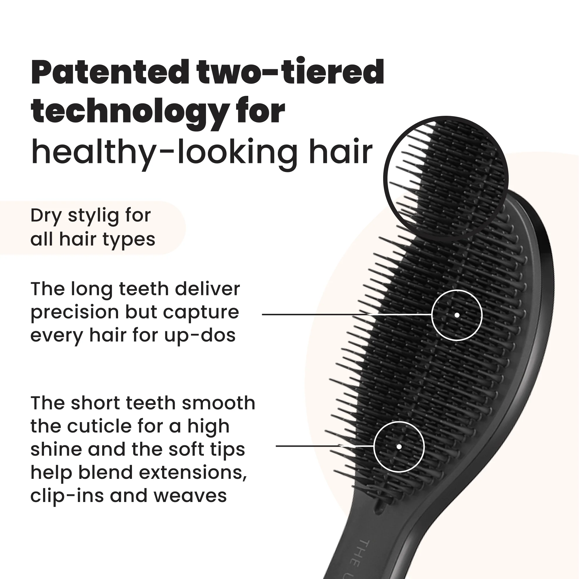 The Ultimate Styler - Image 16