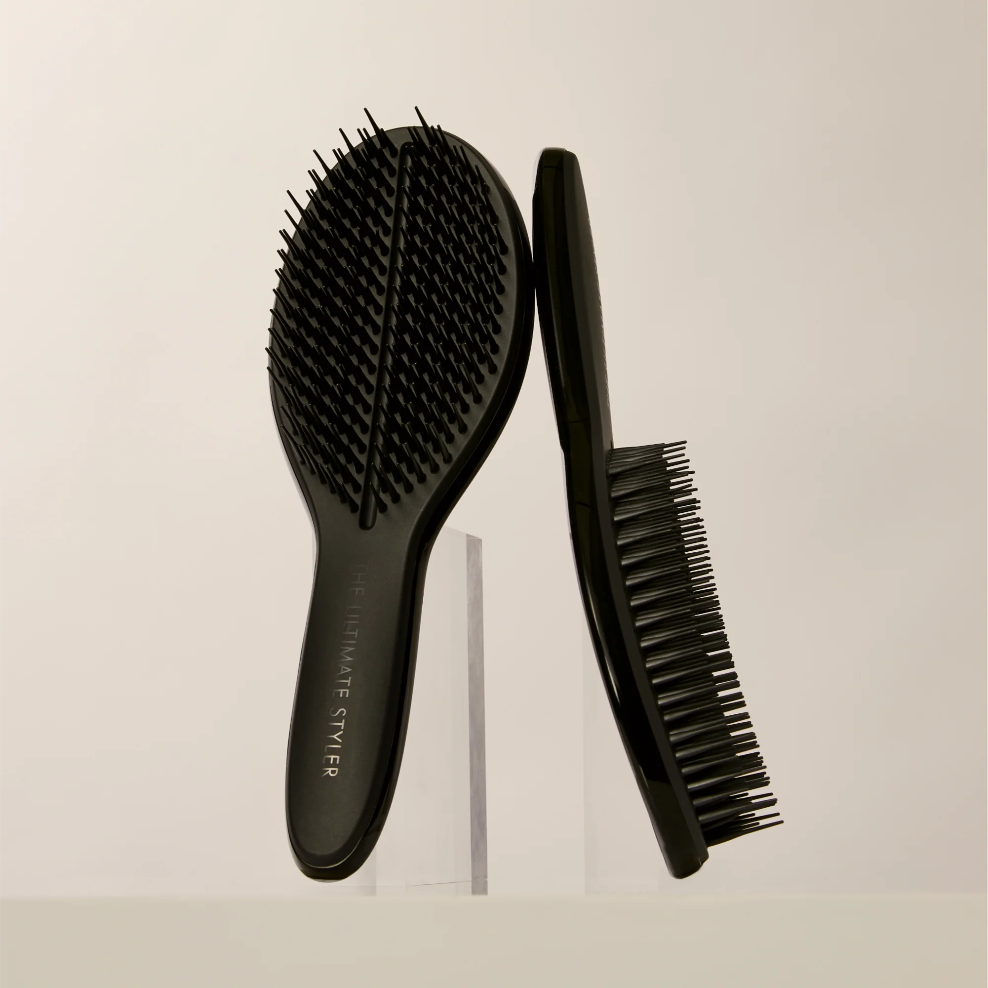 The Ultimate Styler - Image 17