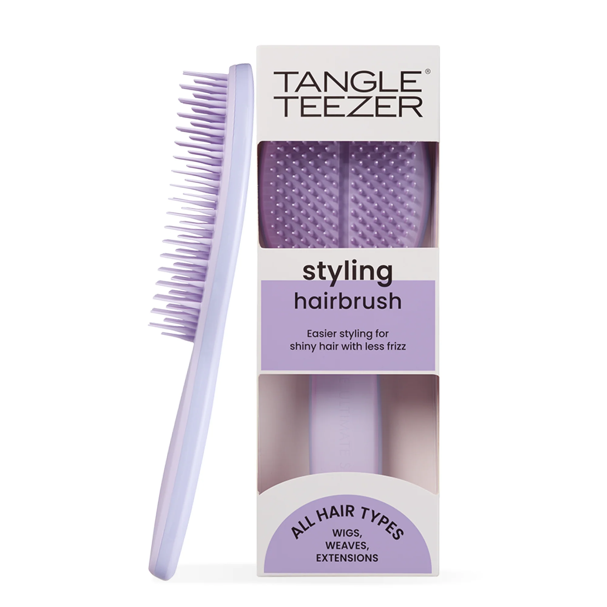 The Ultimate Styler - Image 19