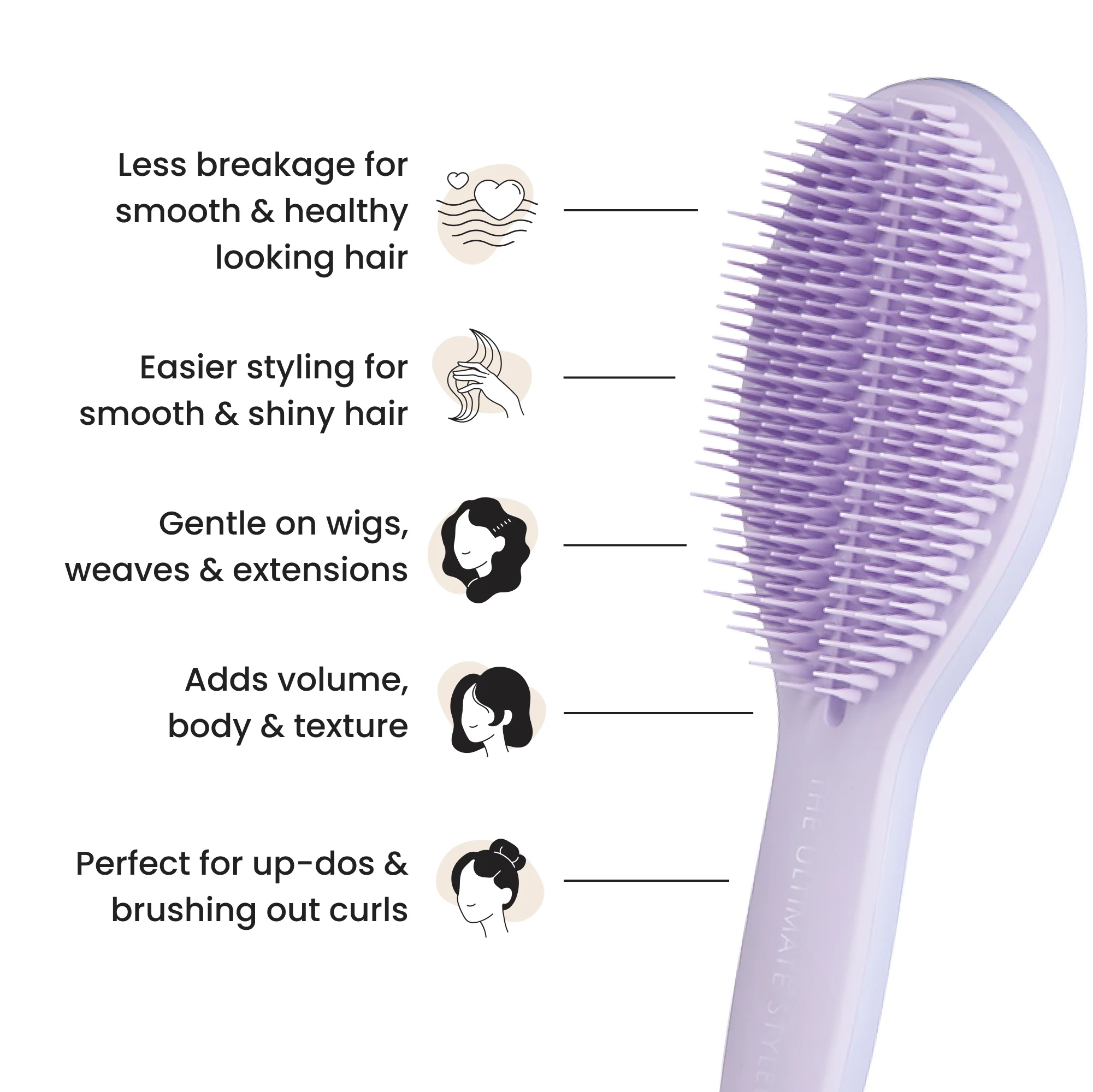 The Ultimate Styler - Image 20