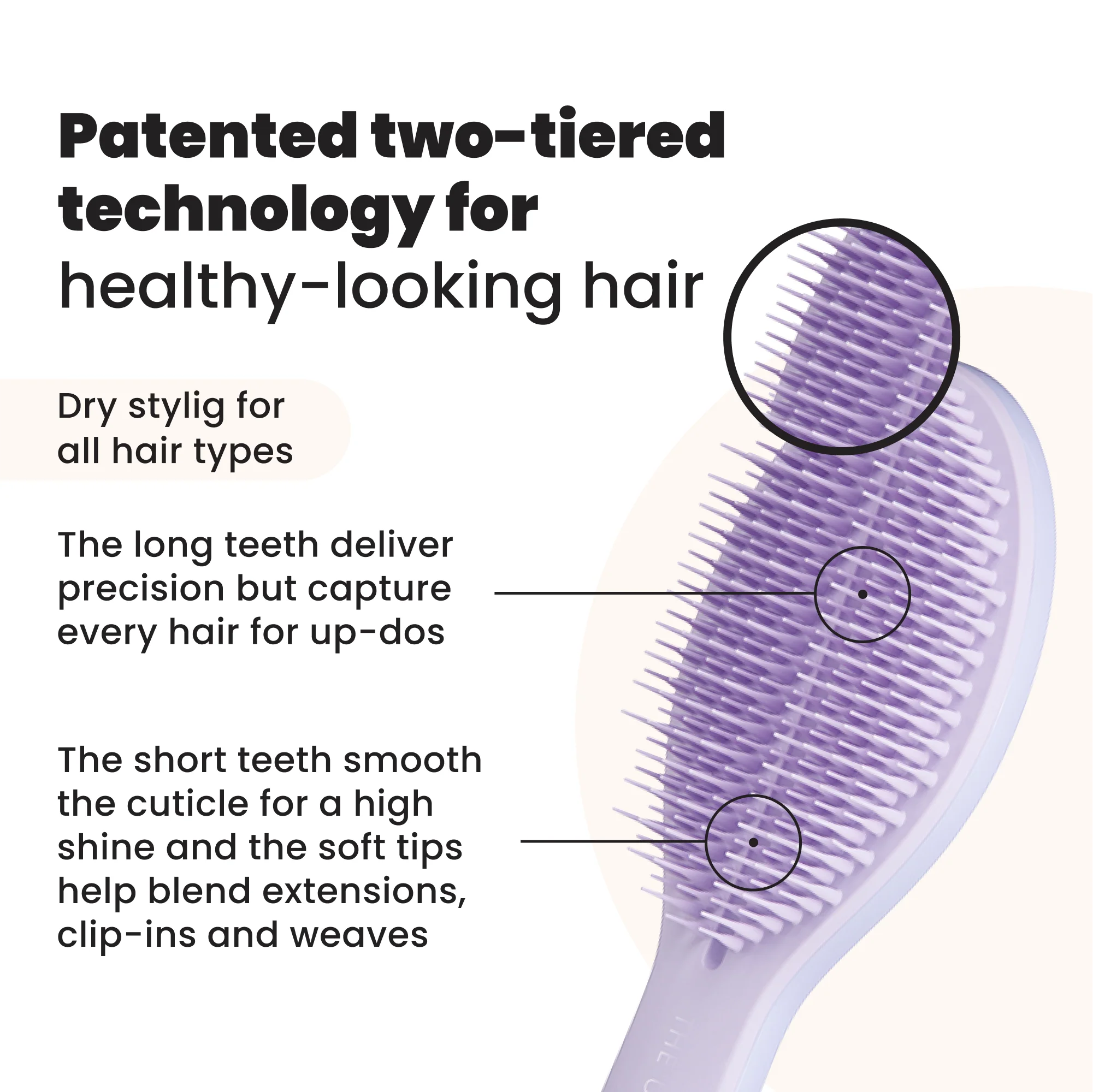 The Ultimate Styler - Image 22