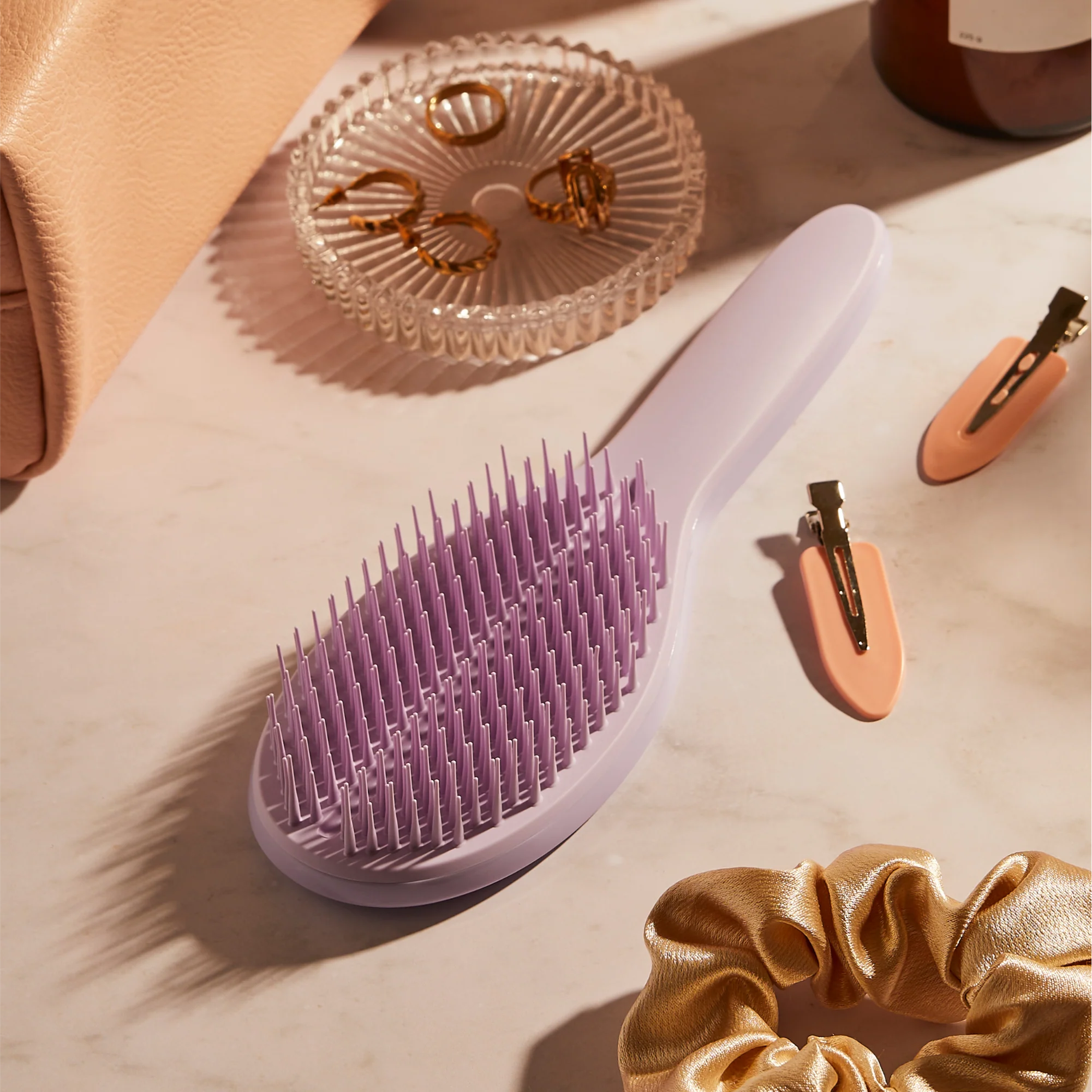 The Ultimate Styler - Image 23