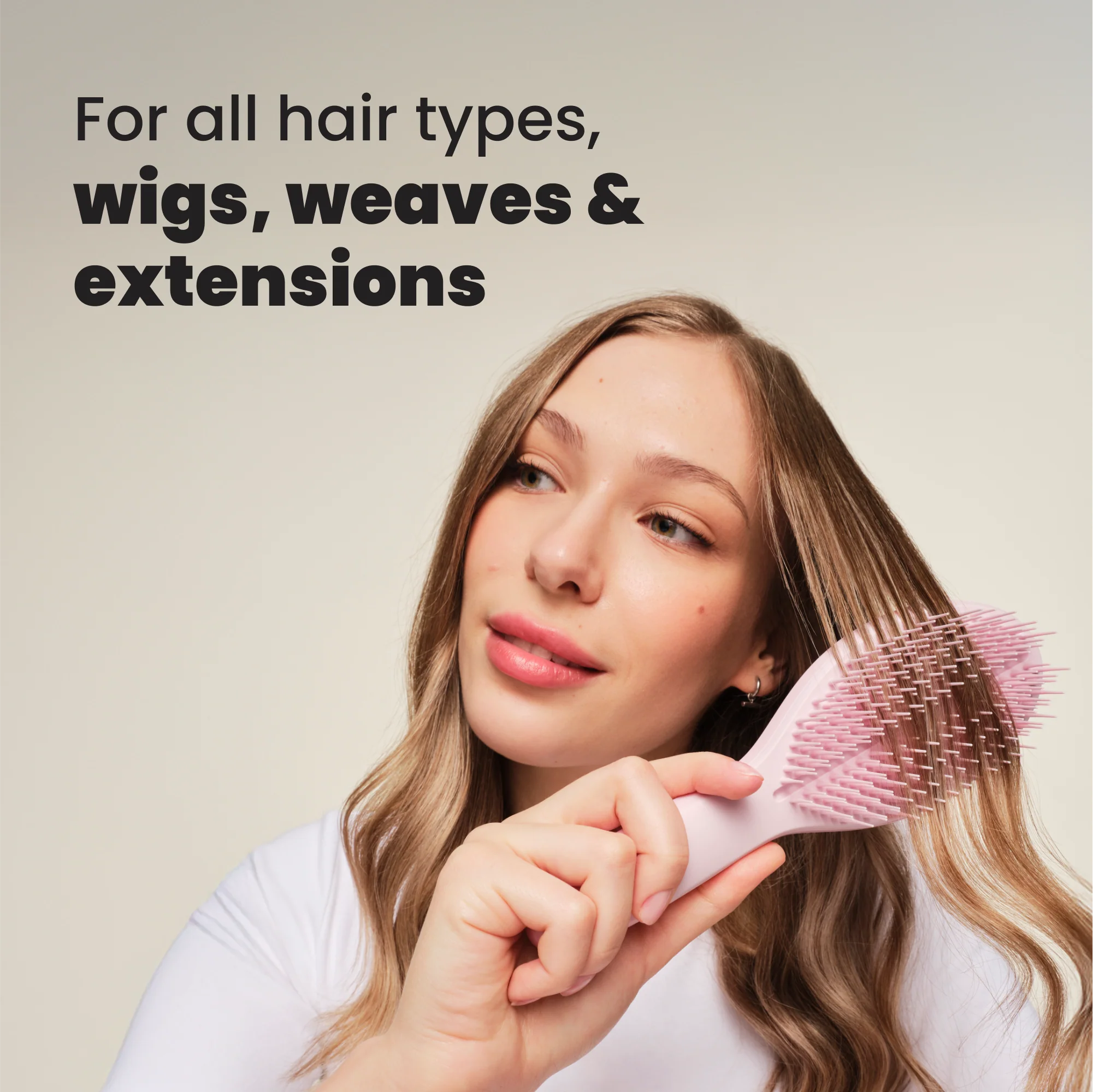 The Ultimate Styler - Image 3
