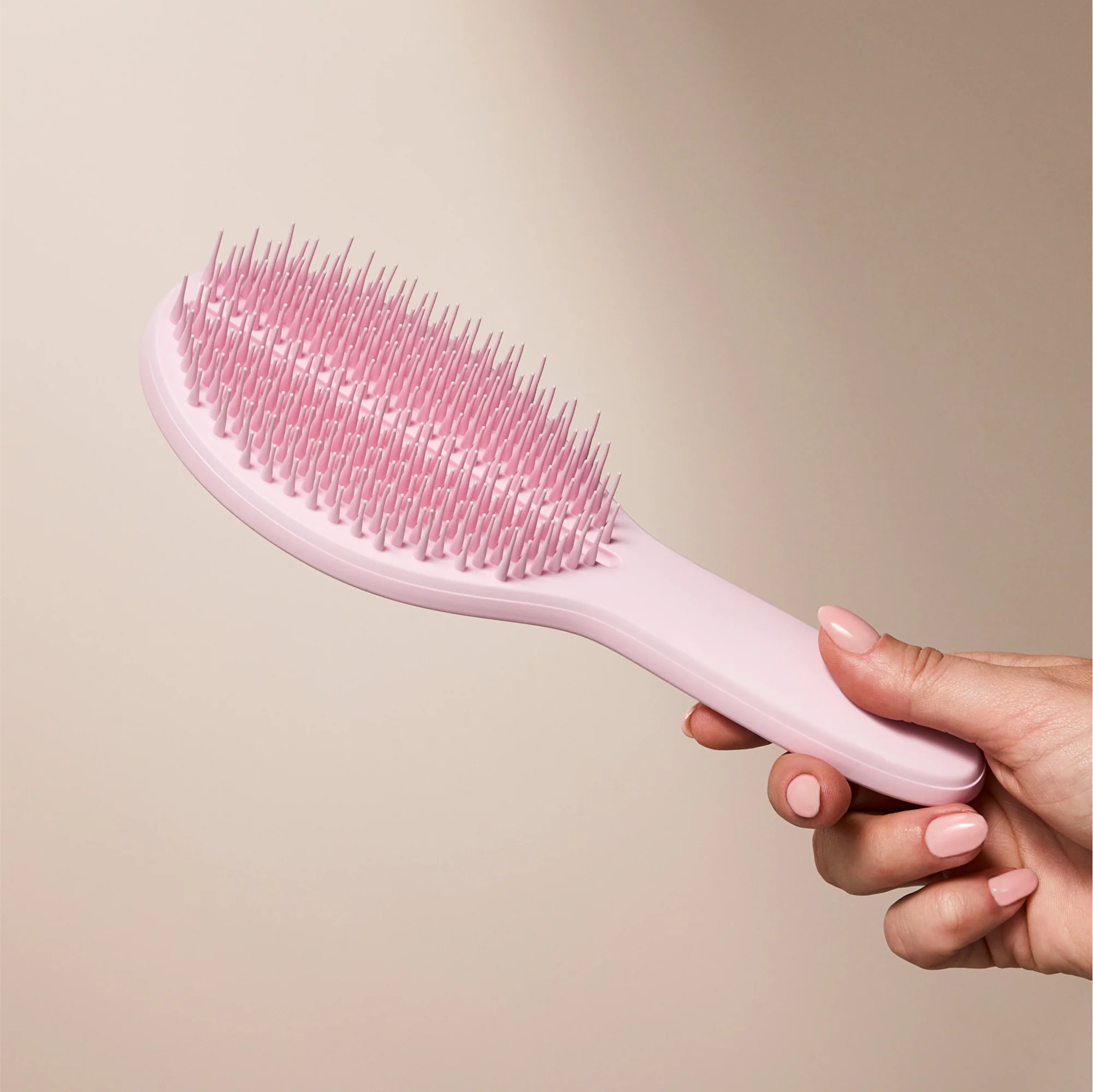 The Ultimate Styler - Image 5