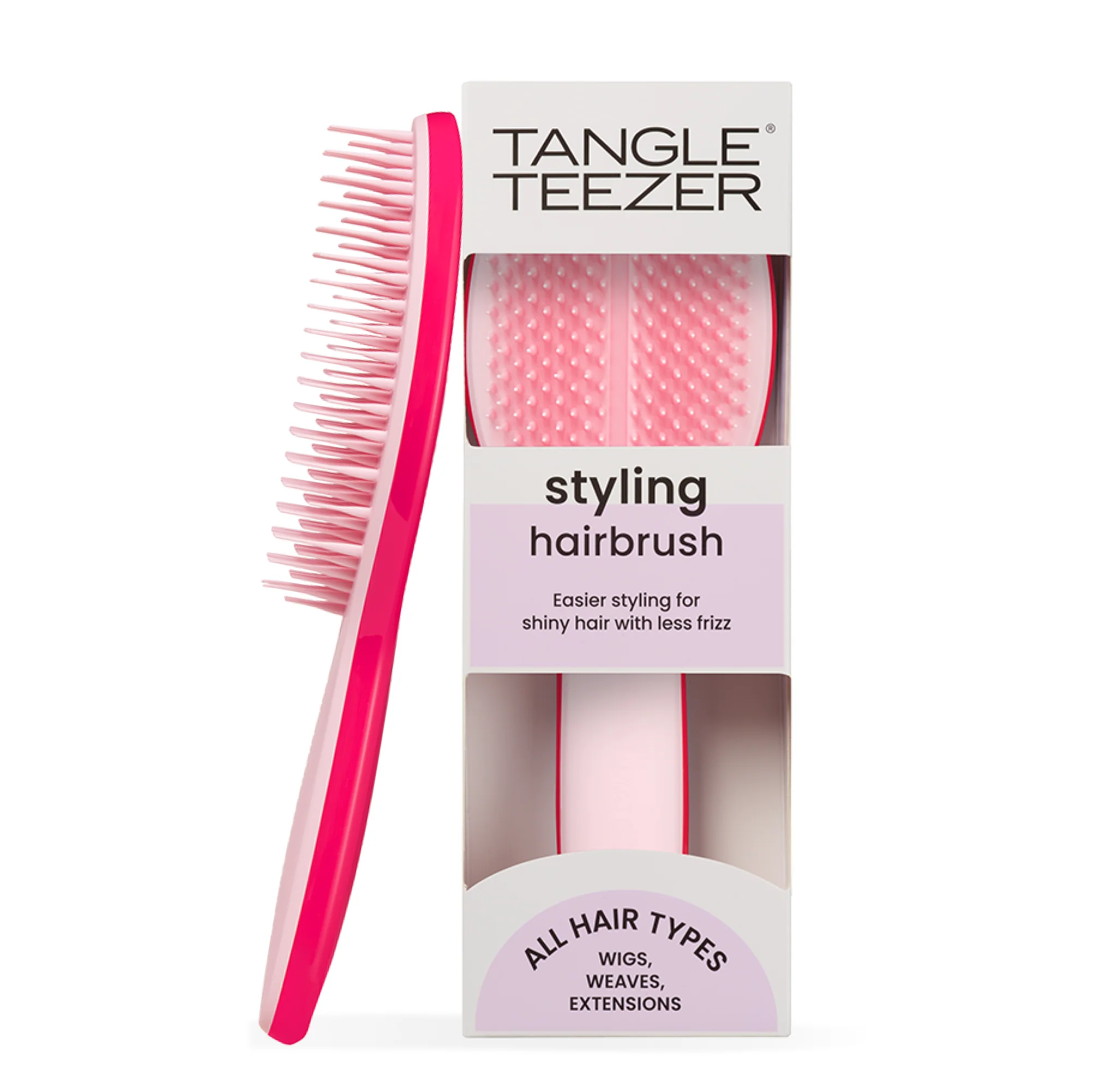 The Ultimate Styler - Image 7