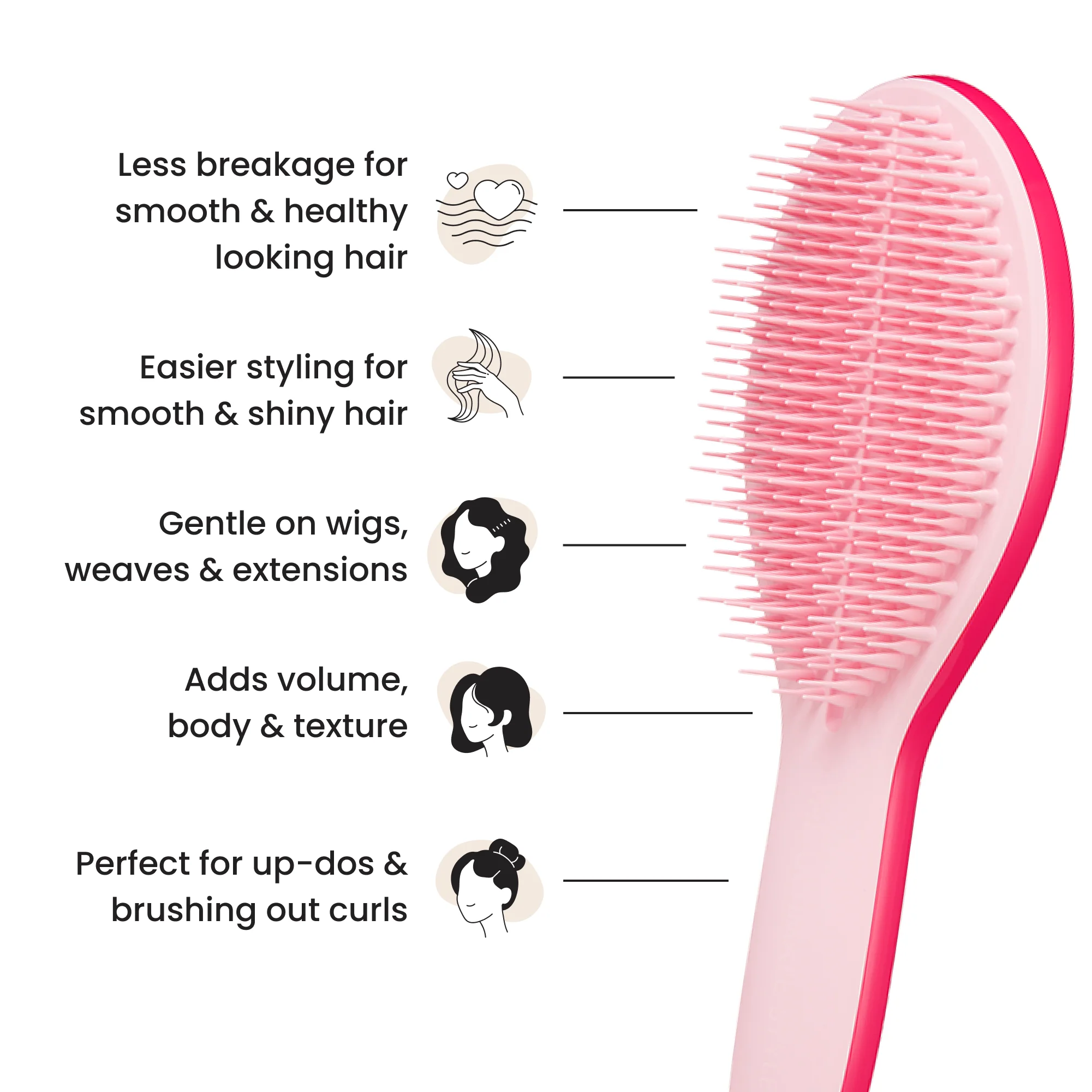 The Ultimate Styler - Image 8