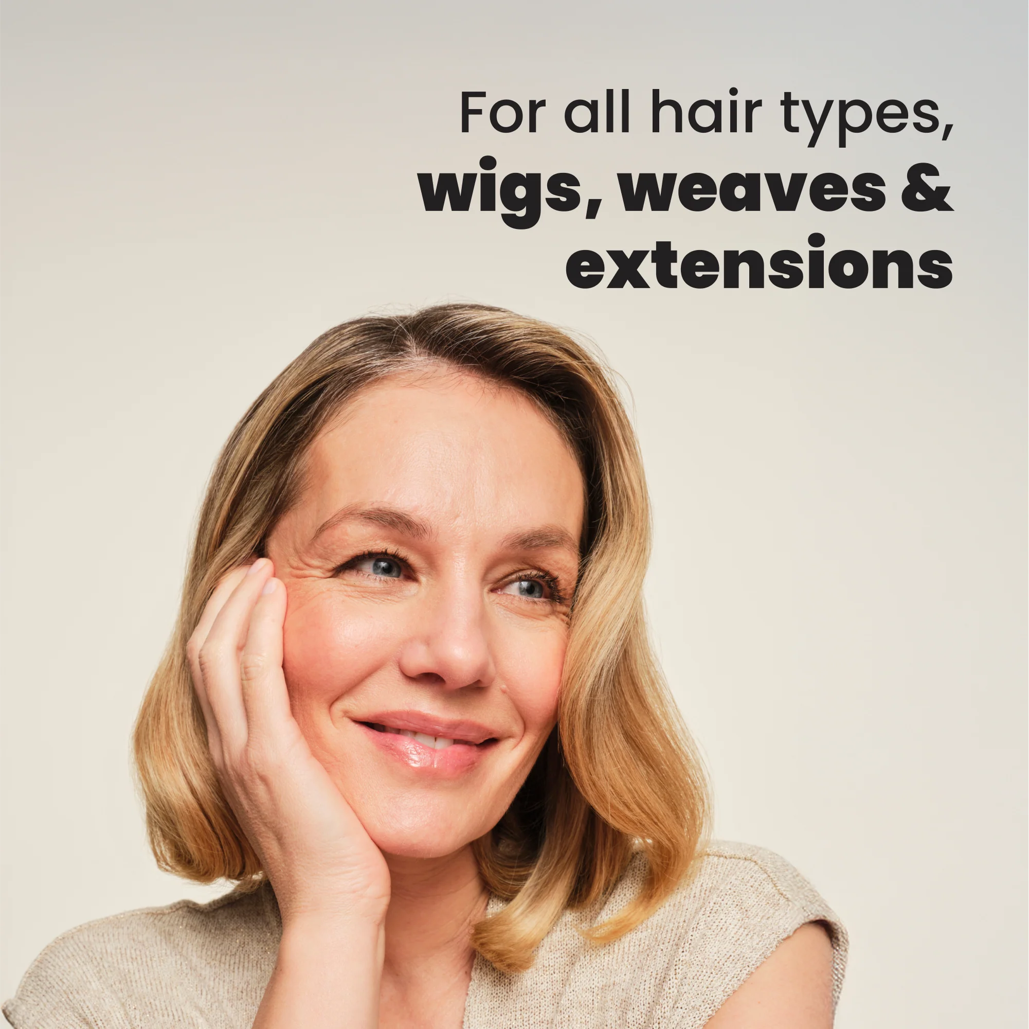 The Ultimate Styler - Image 9