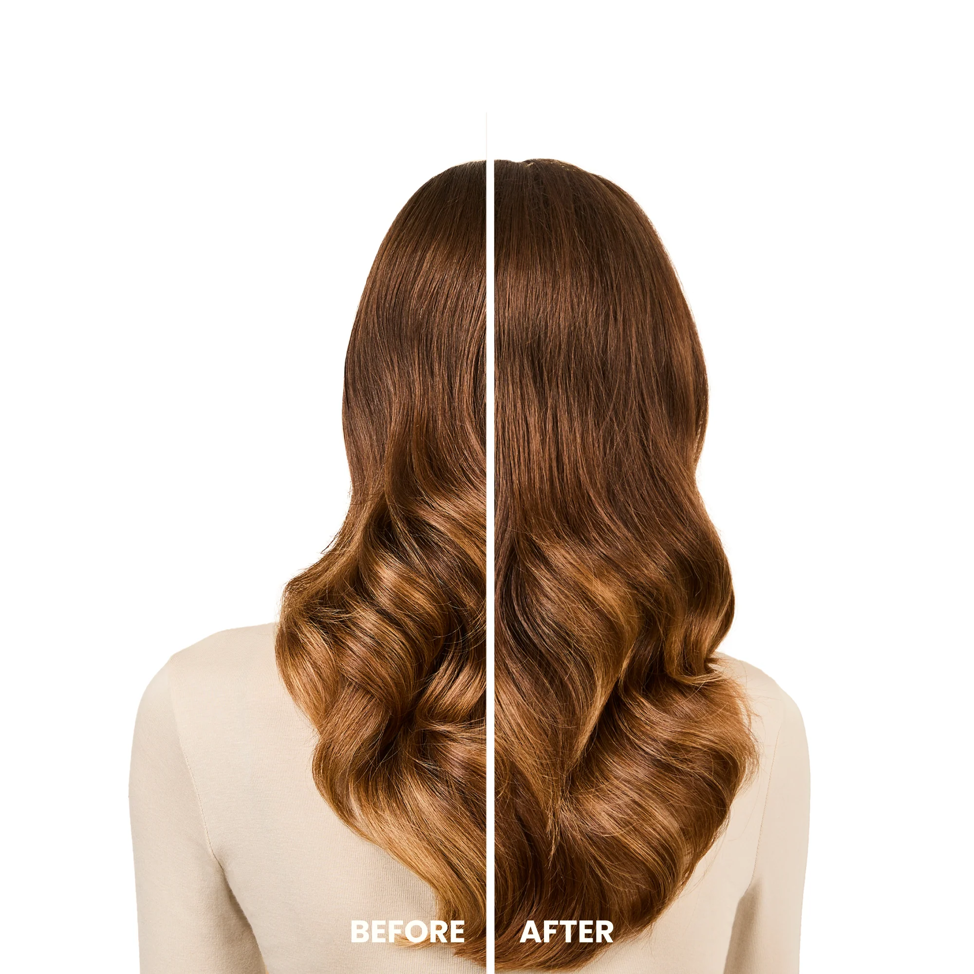 The Ultimate Volumizer - Image 6