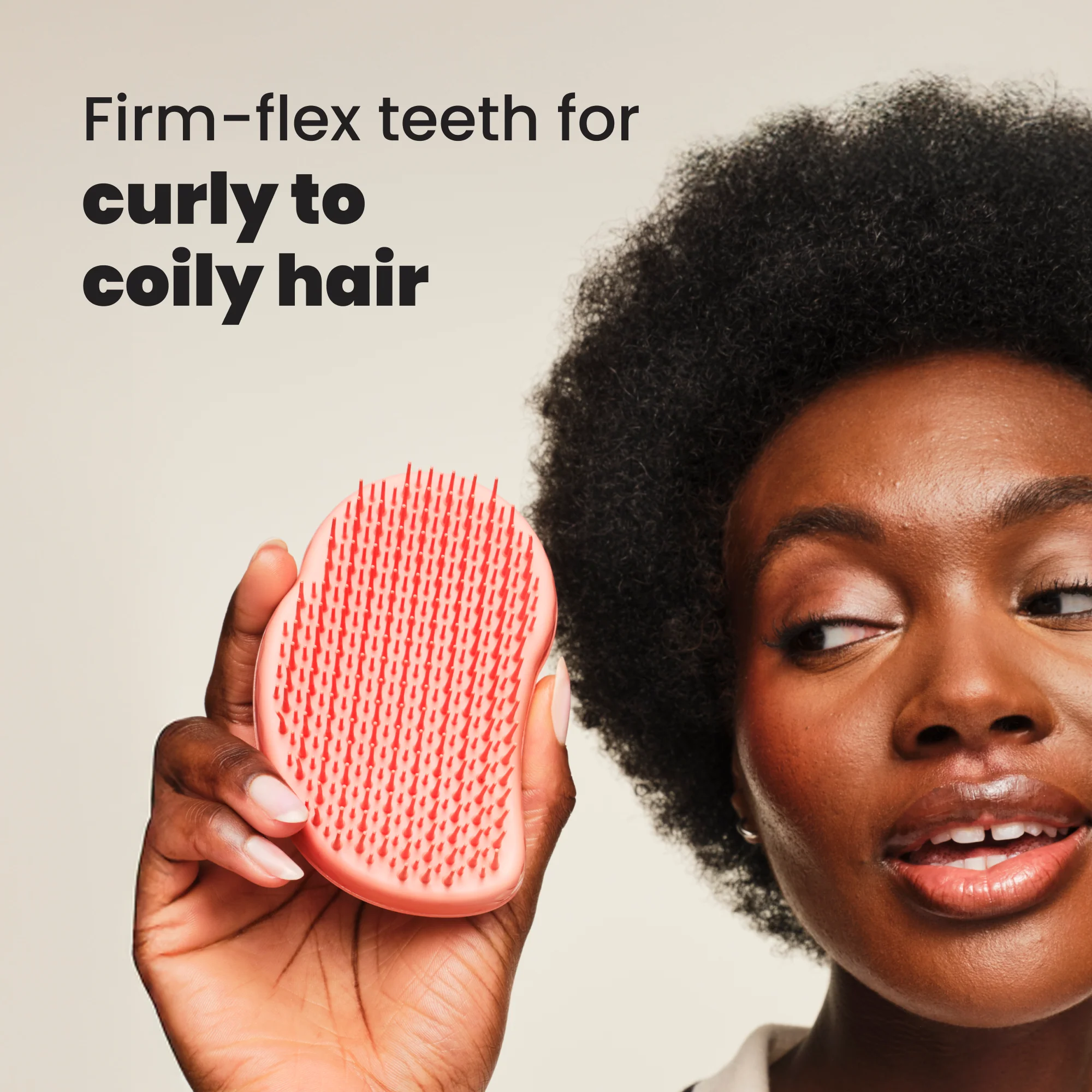 The Original Thick & Curly - Image 10