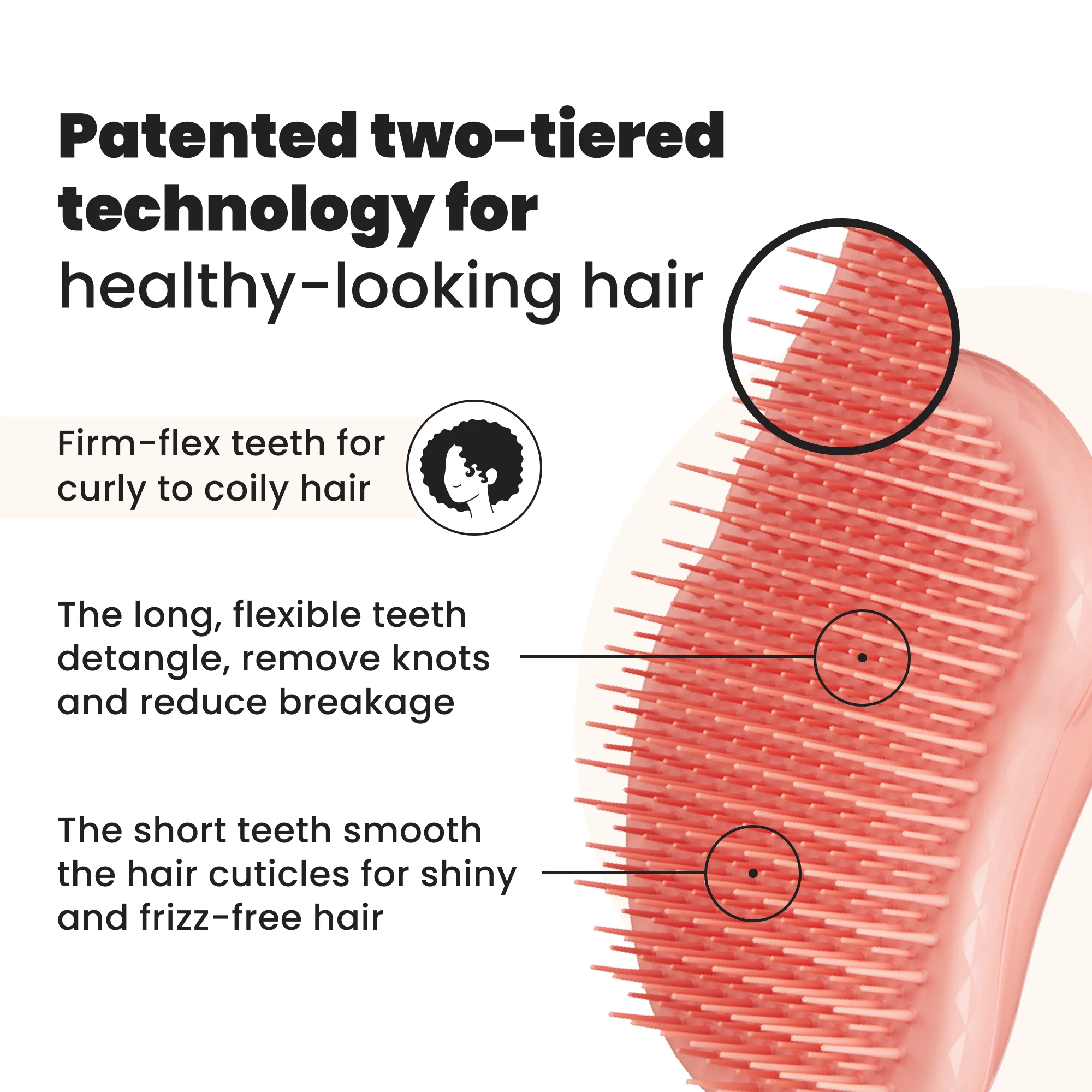 The Original Thick & Curly - Image 11