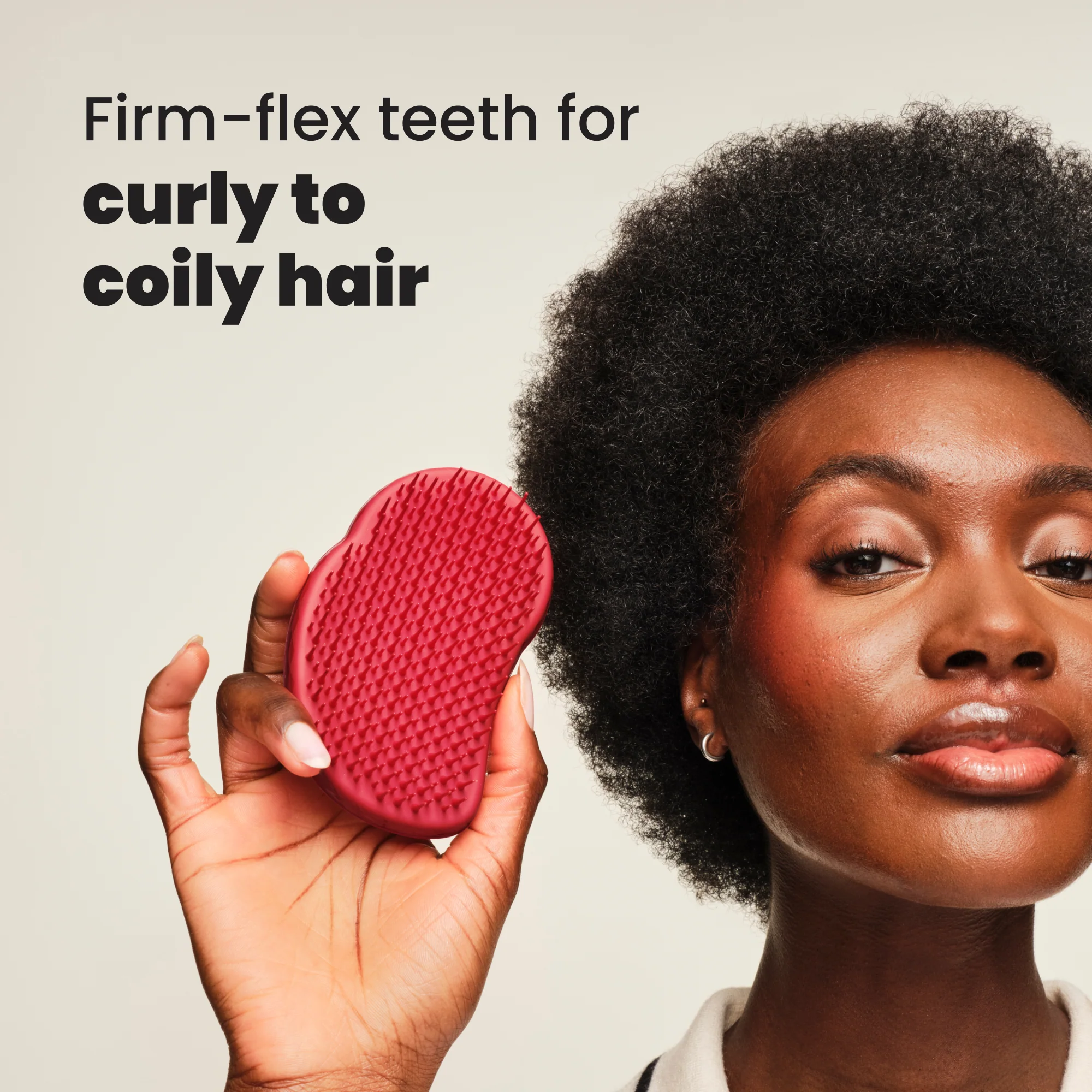 The Original Thick & Curly - Image 17