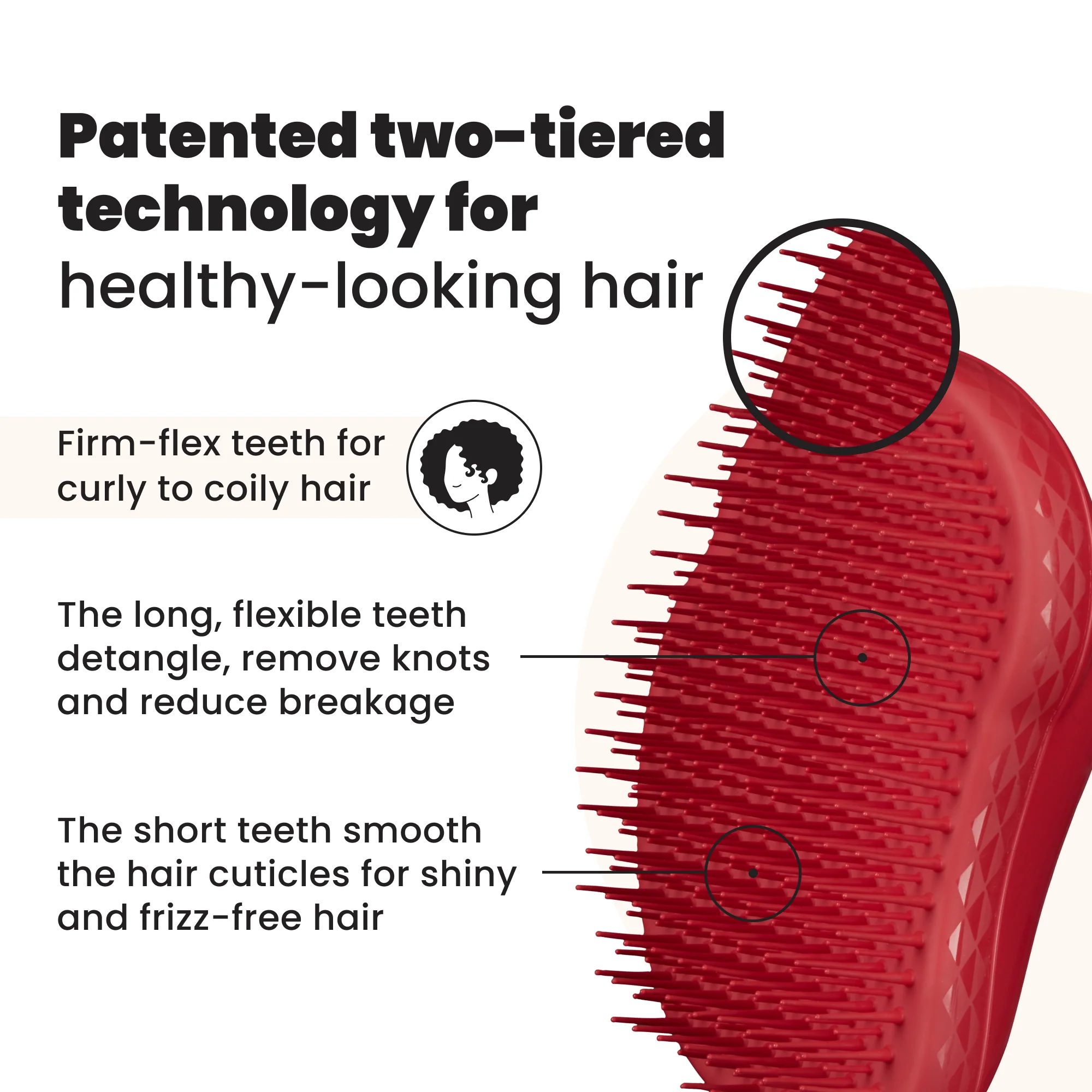The Original Thick & Curly - Image 18