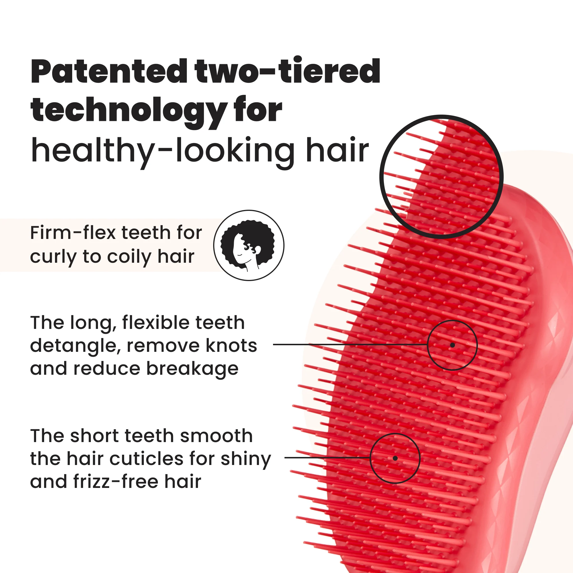 The Original Thick & Curly - Image 25