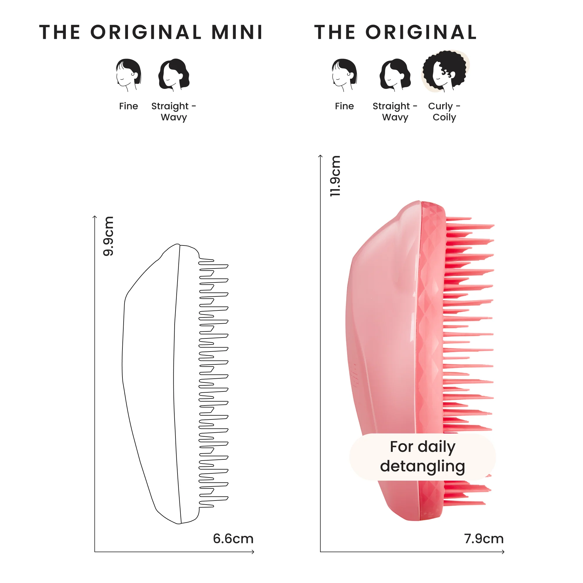 The Original Thick & Curly - Image 28